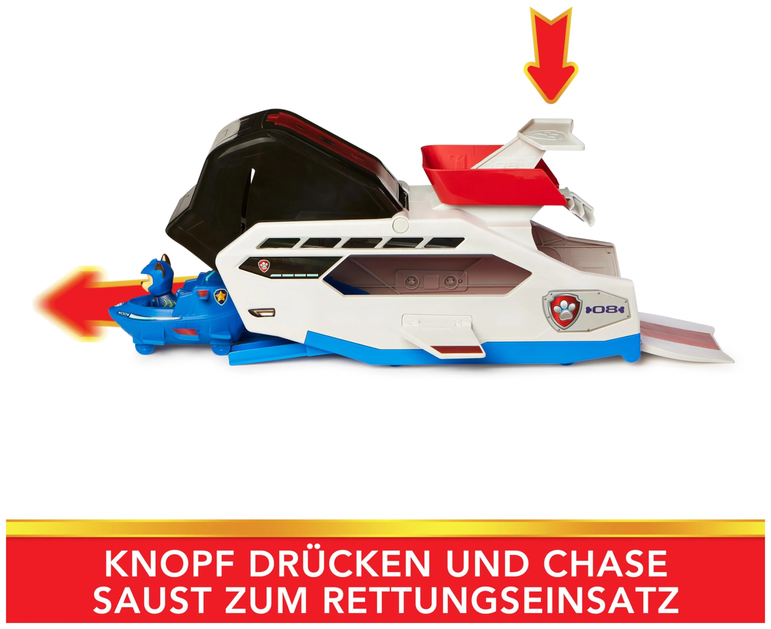 Vorschaubild 9