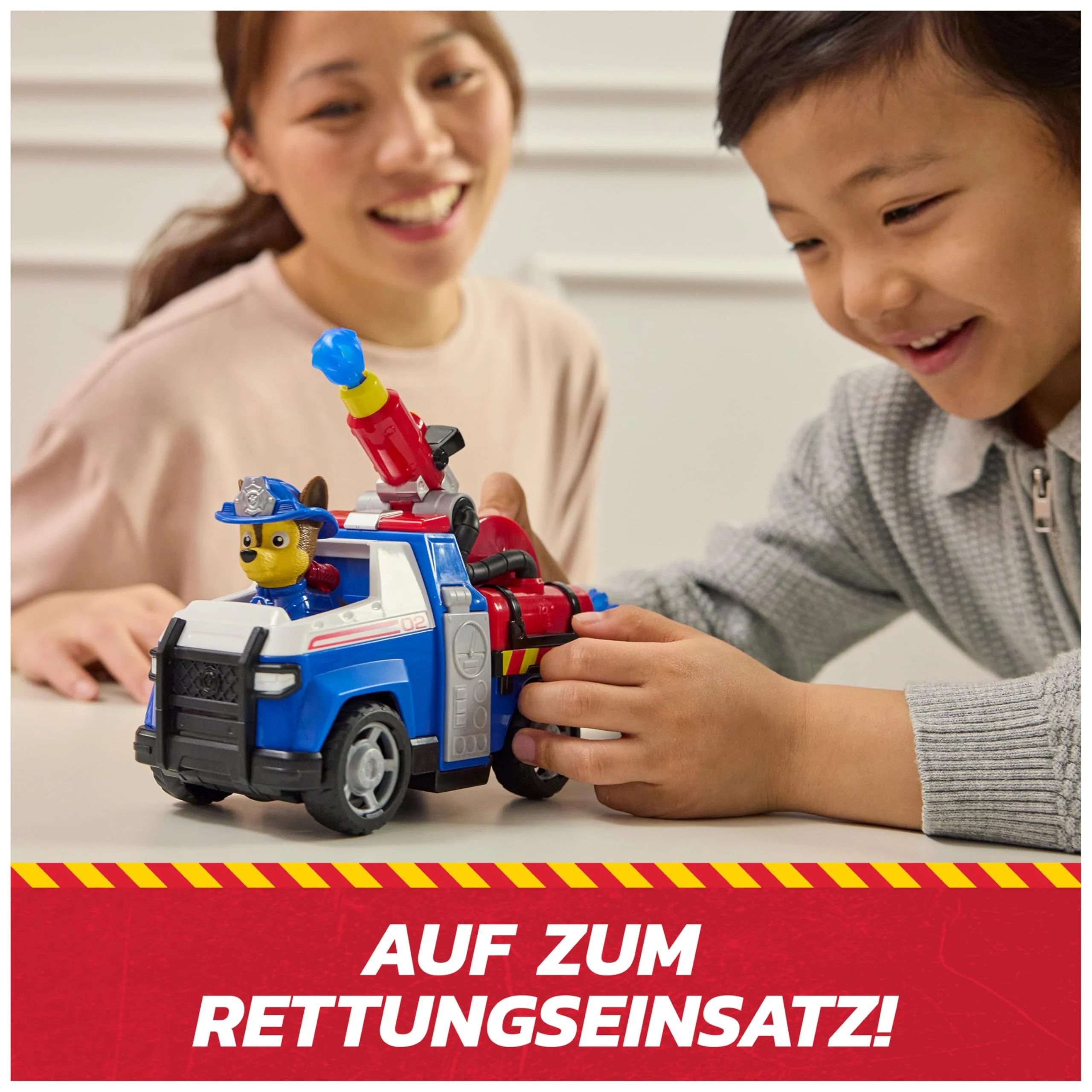 Vorschaubild 5