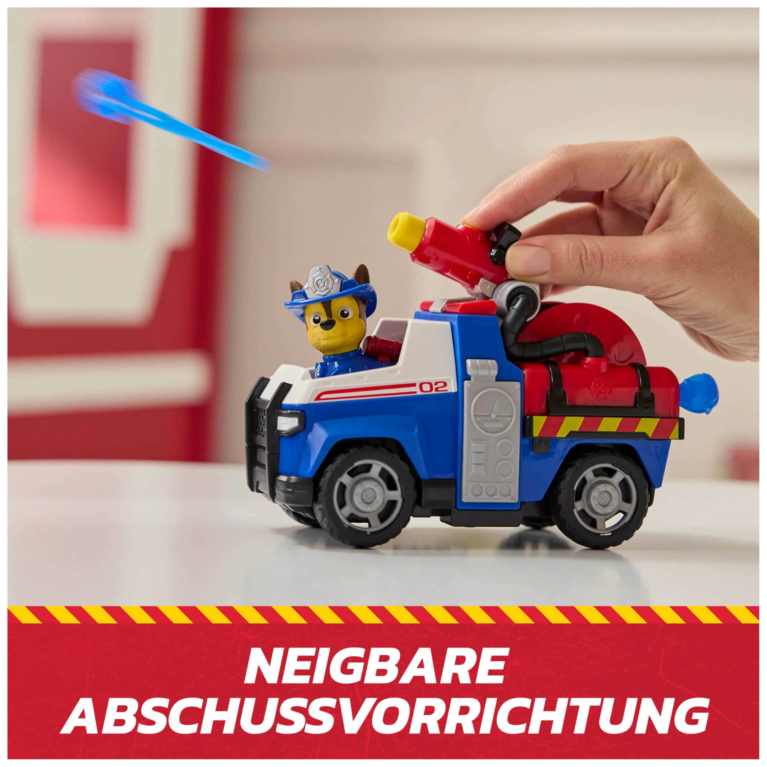 Vorschaubild 8