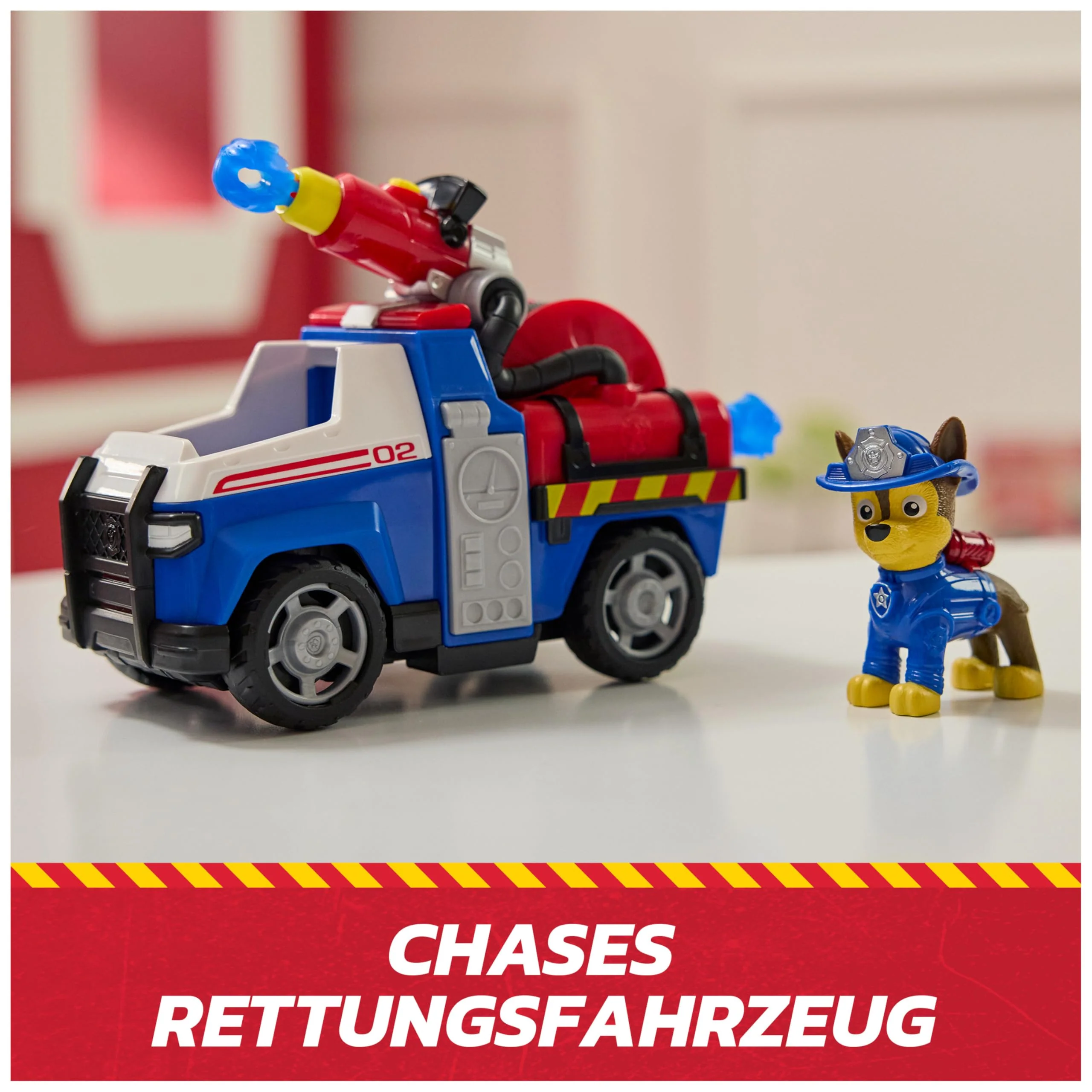 Vorschaubild 9