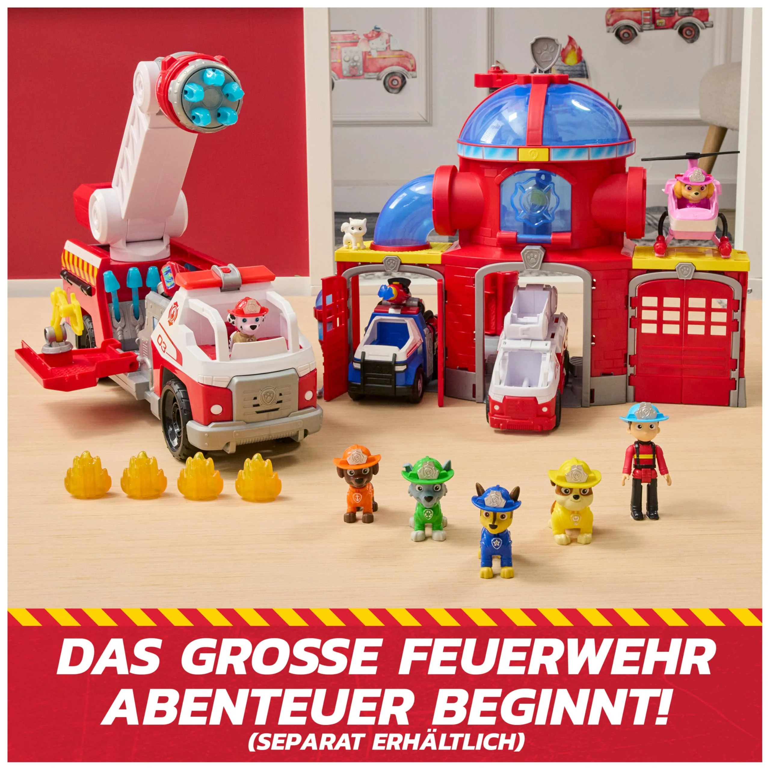 Vorschaubild 3