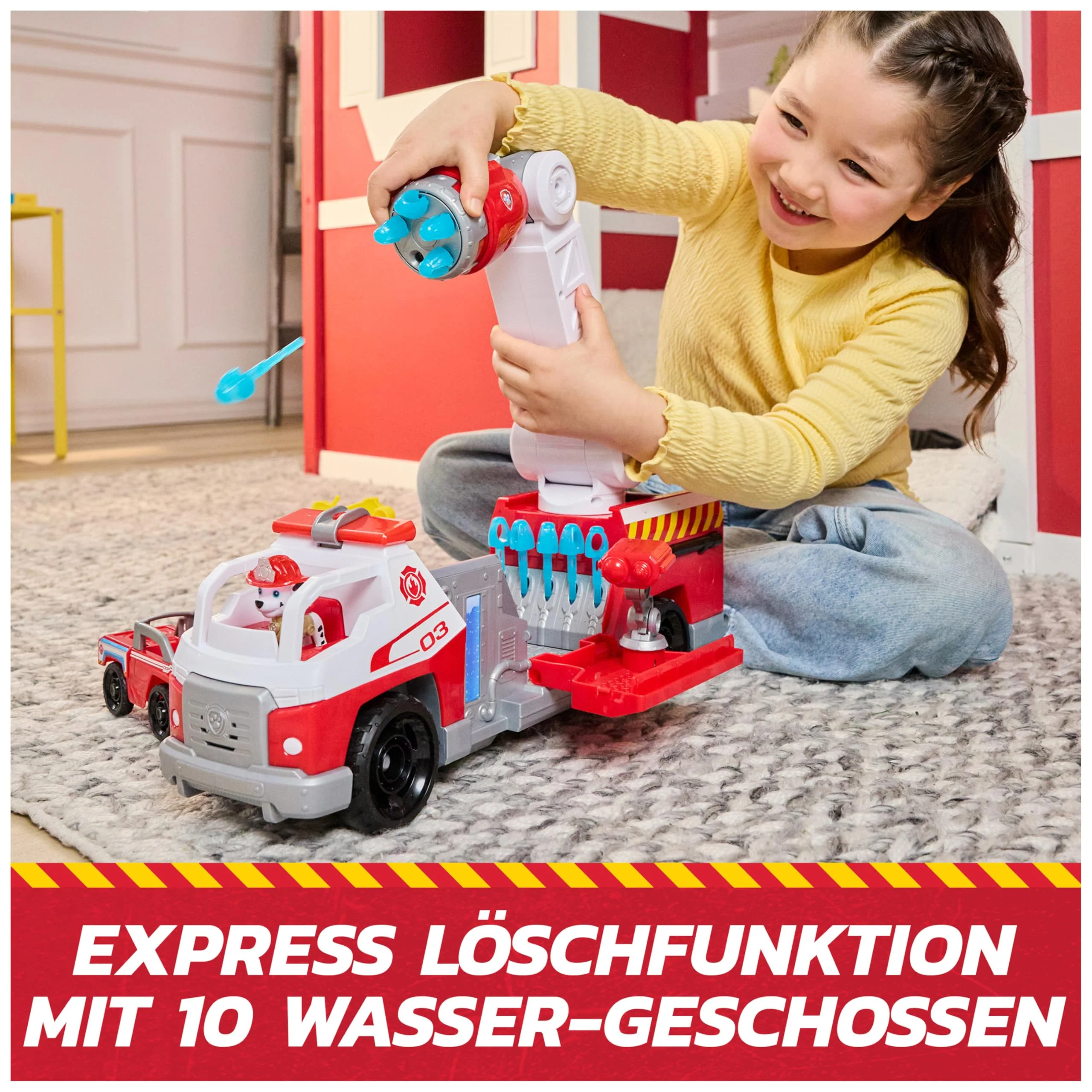 Vorschaubild 7