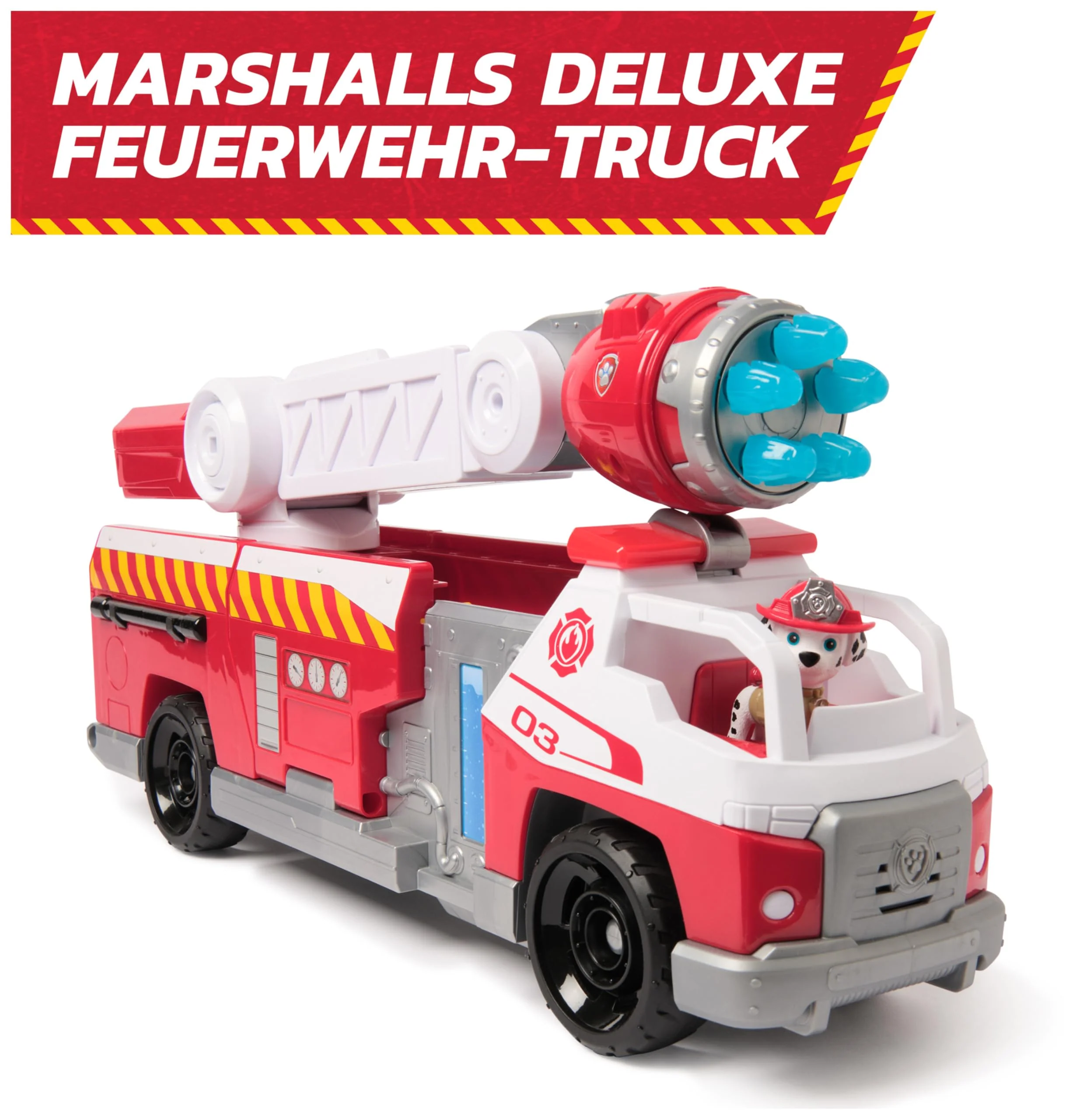 Vorschaubild 9