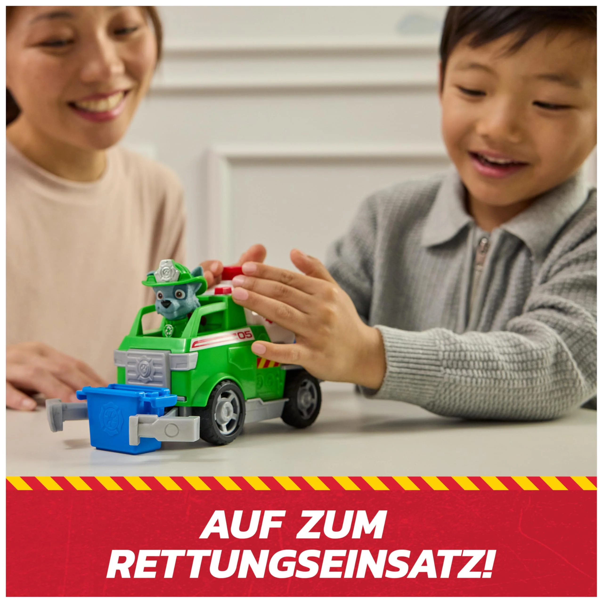 Vorschaubild 6