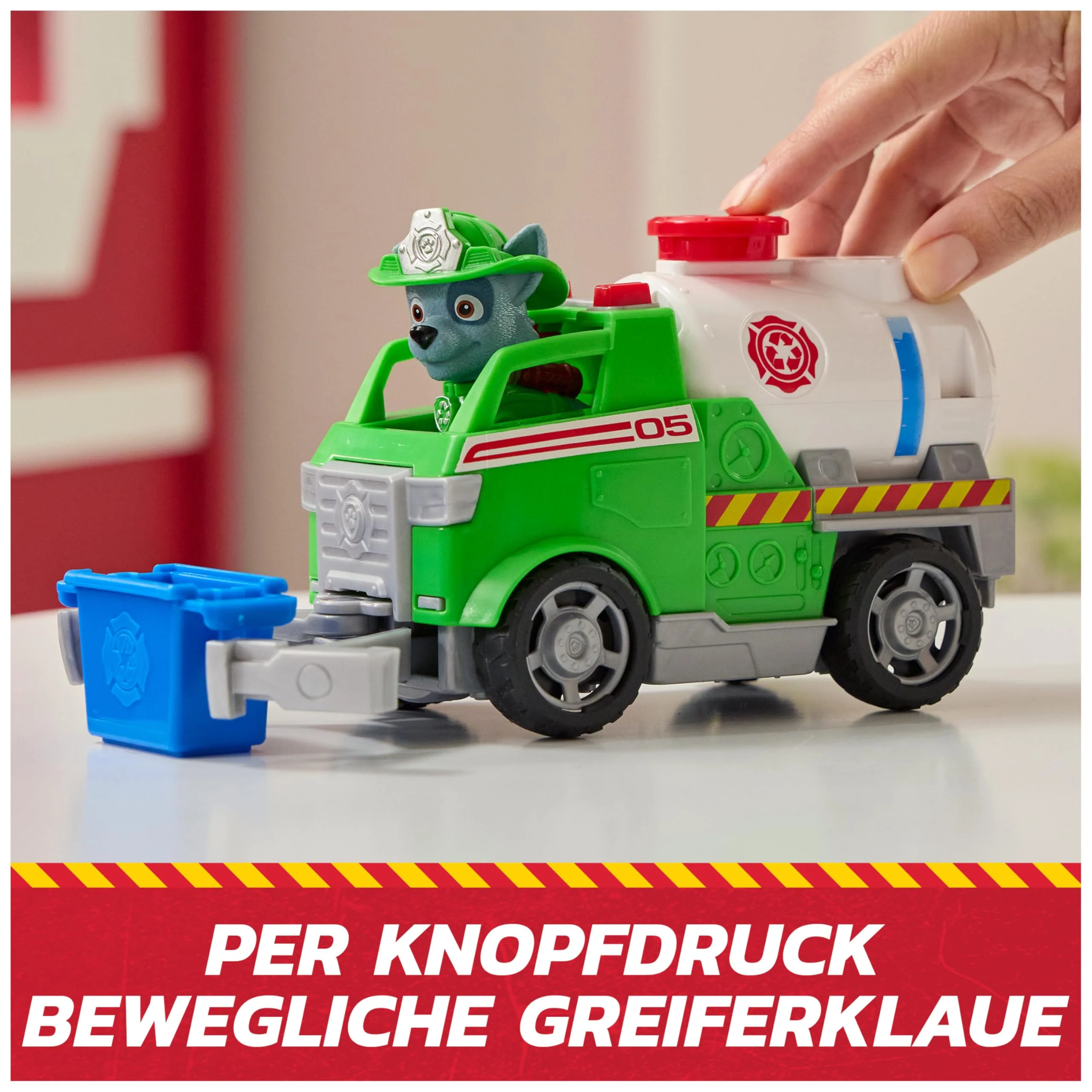 Vorschaubild 8