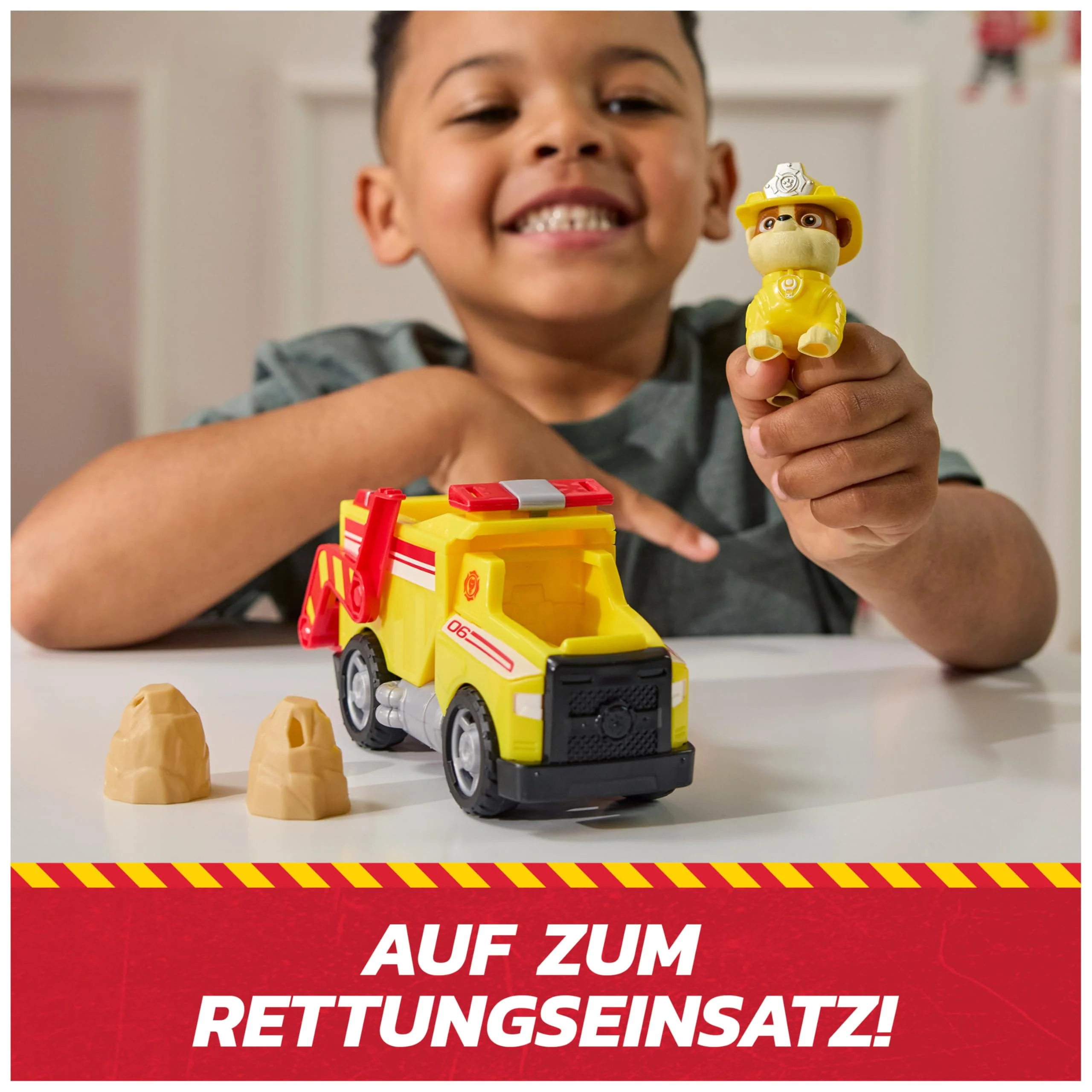 Vorschaubild 6