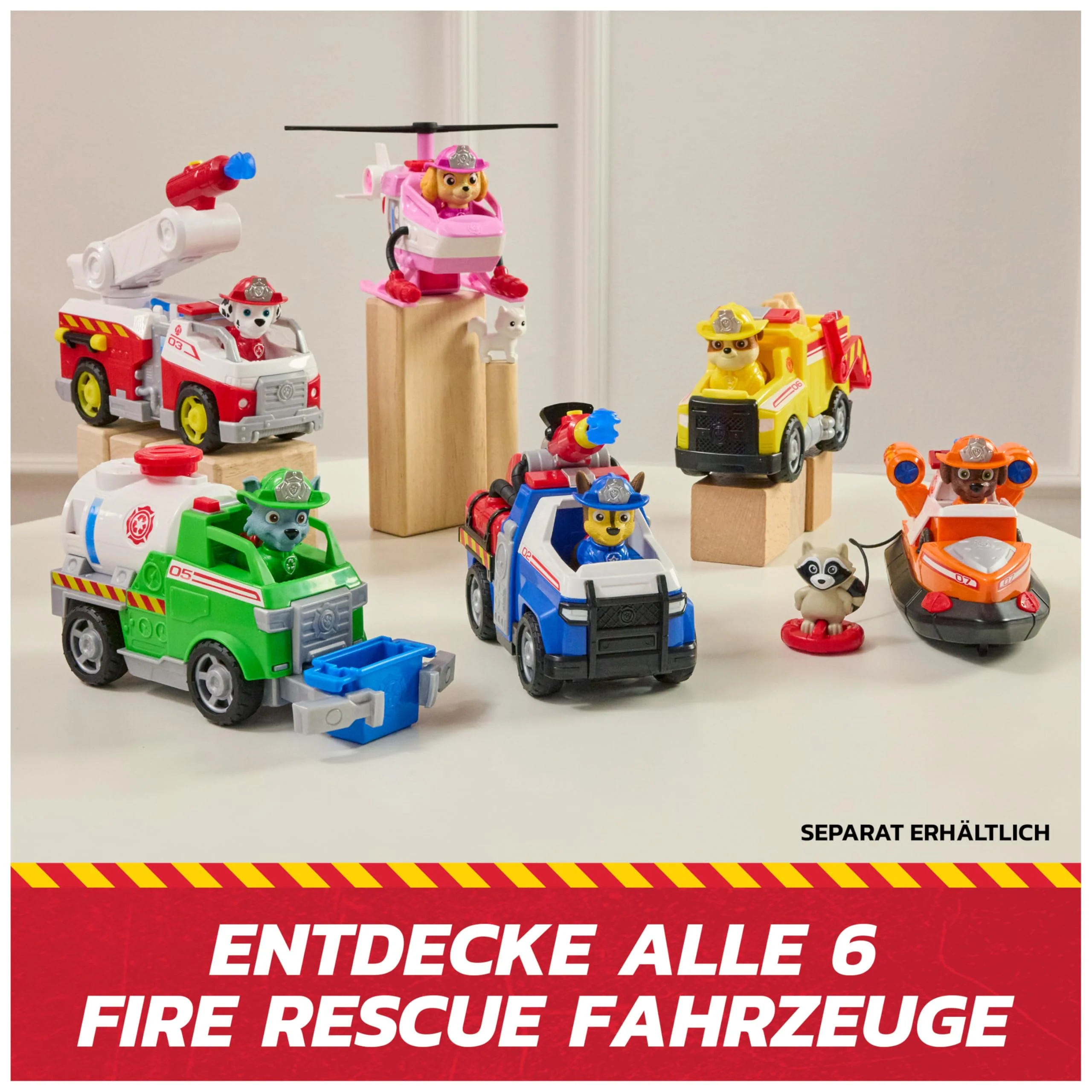 Vorschaubild 3
