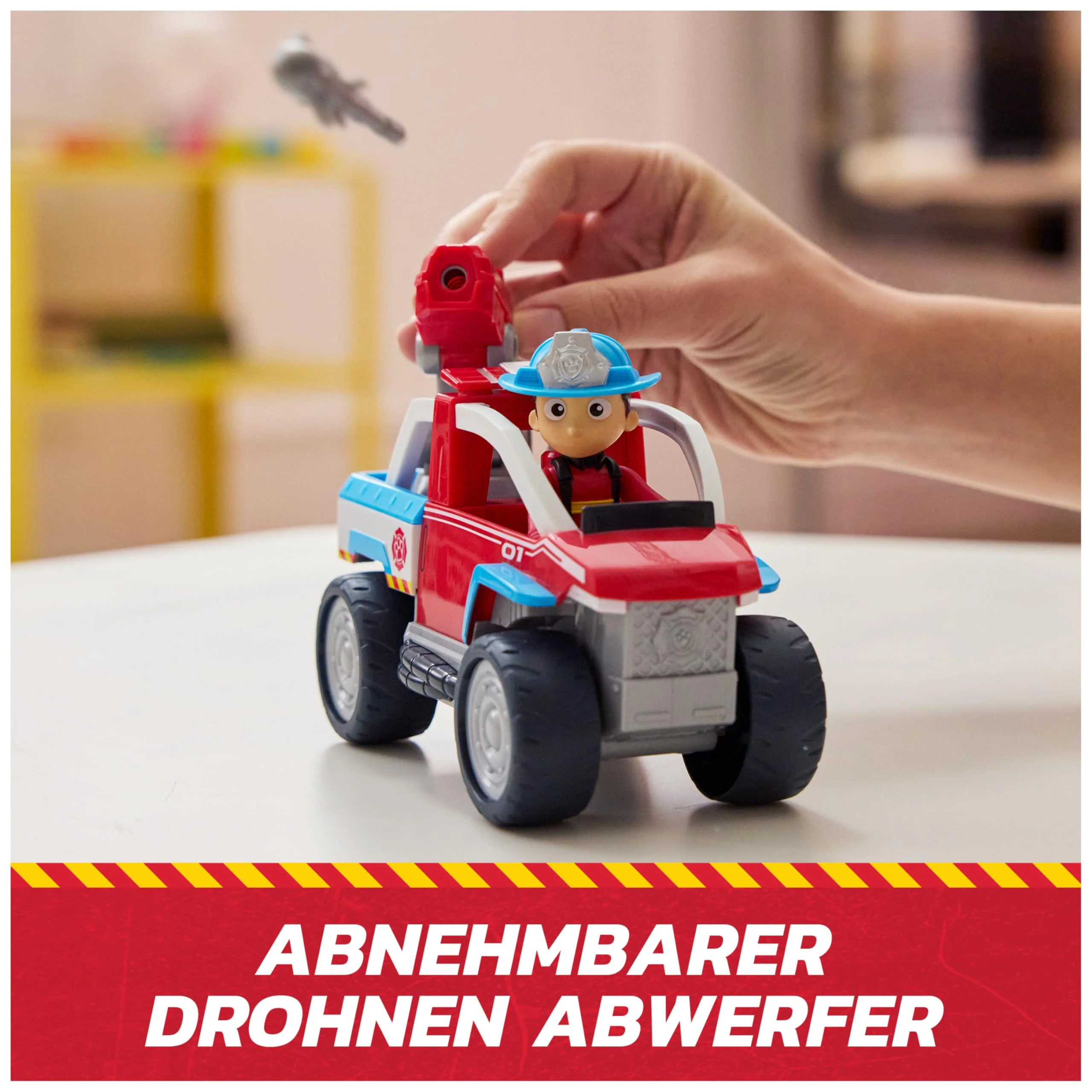Vorschaubild 7