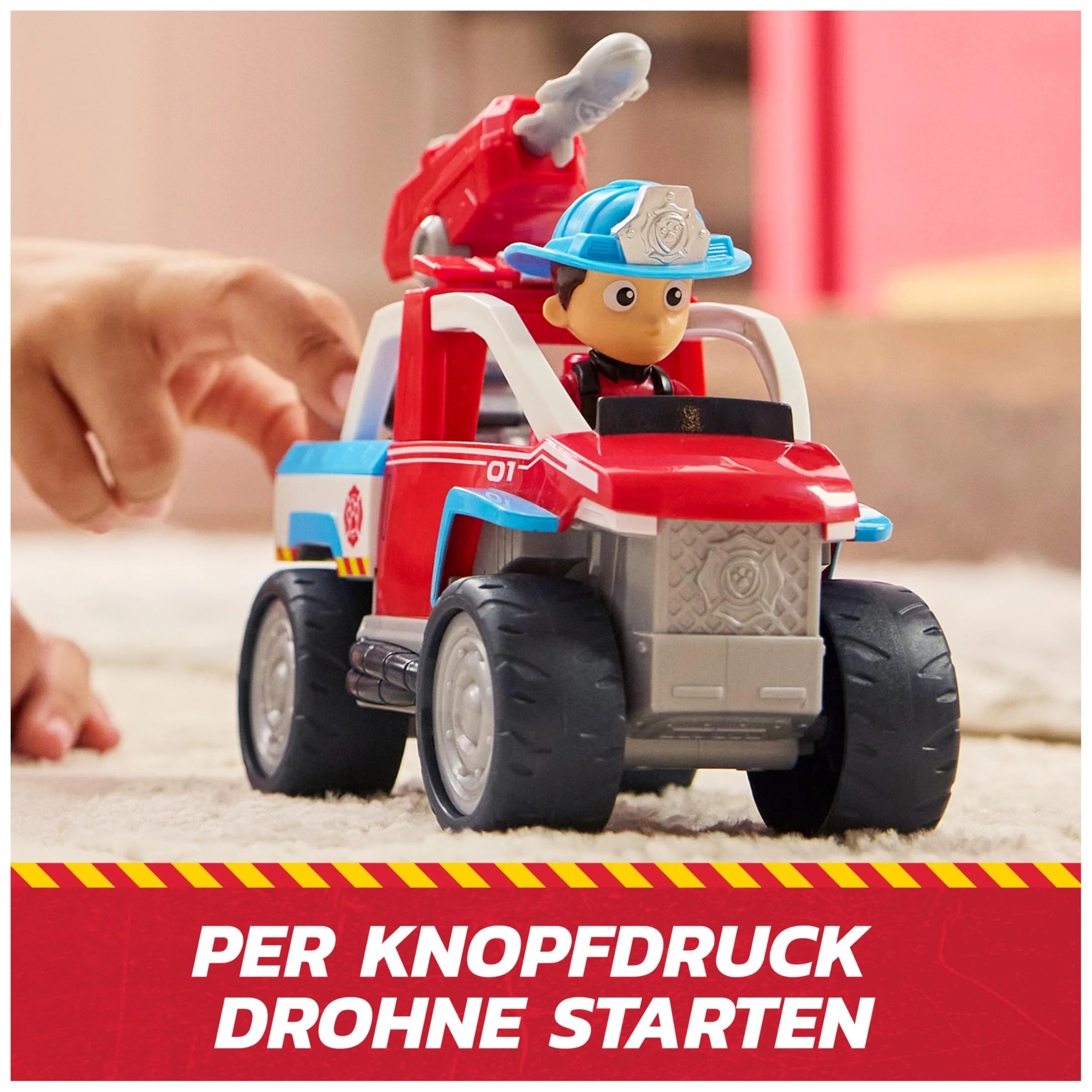 Vorschaubild 8