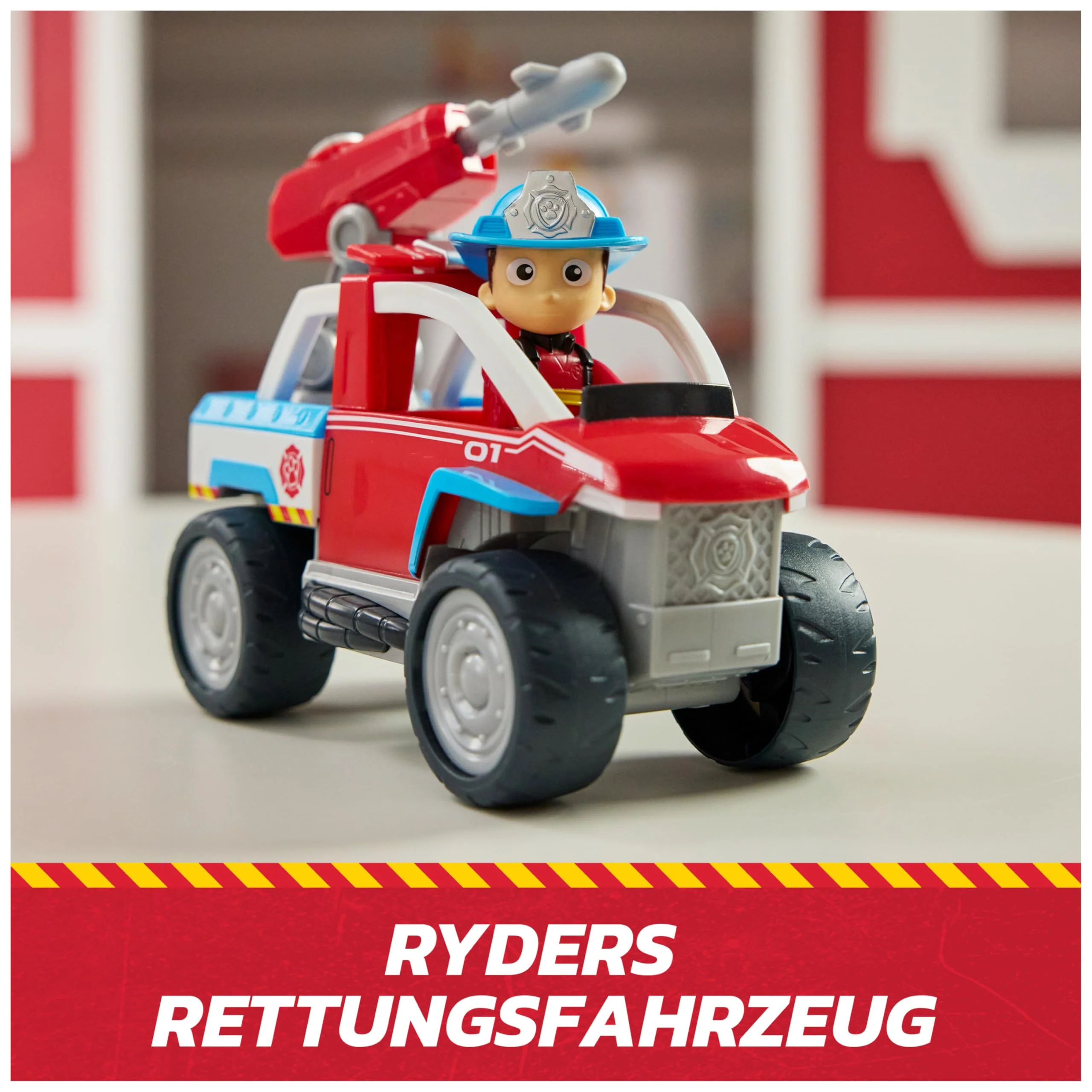 Vorschaubild 9