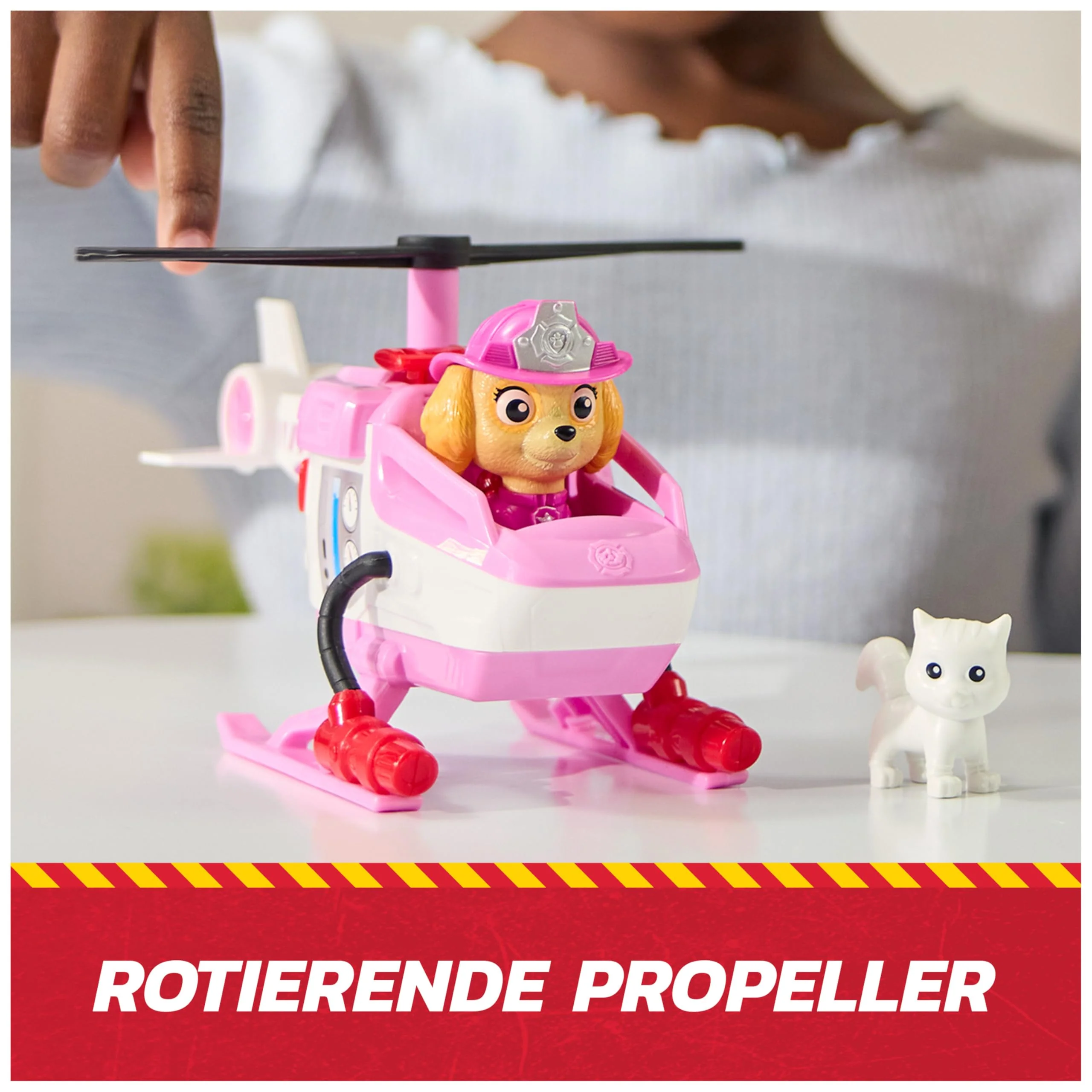 Vorschaubild 7