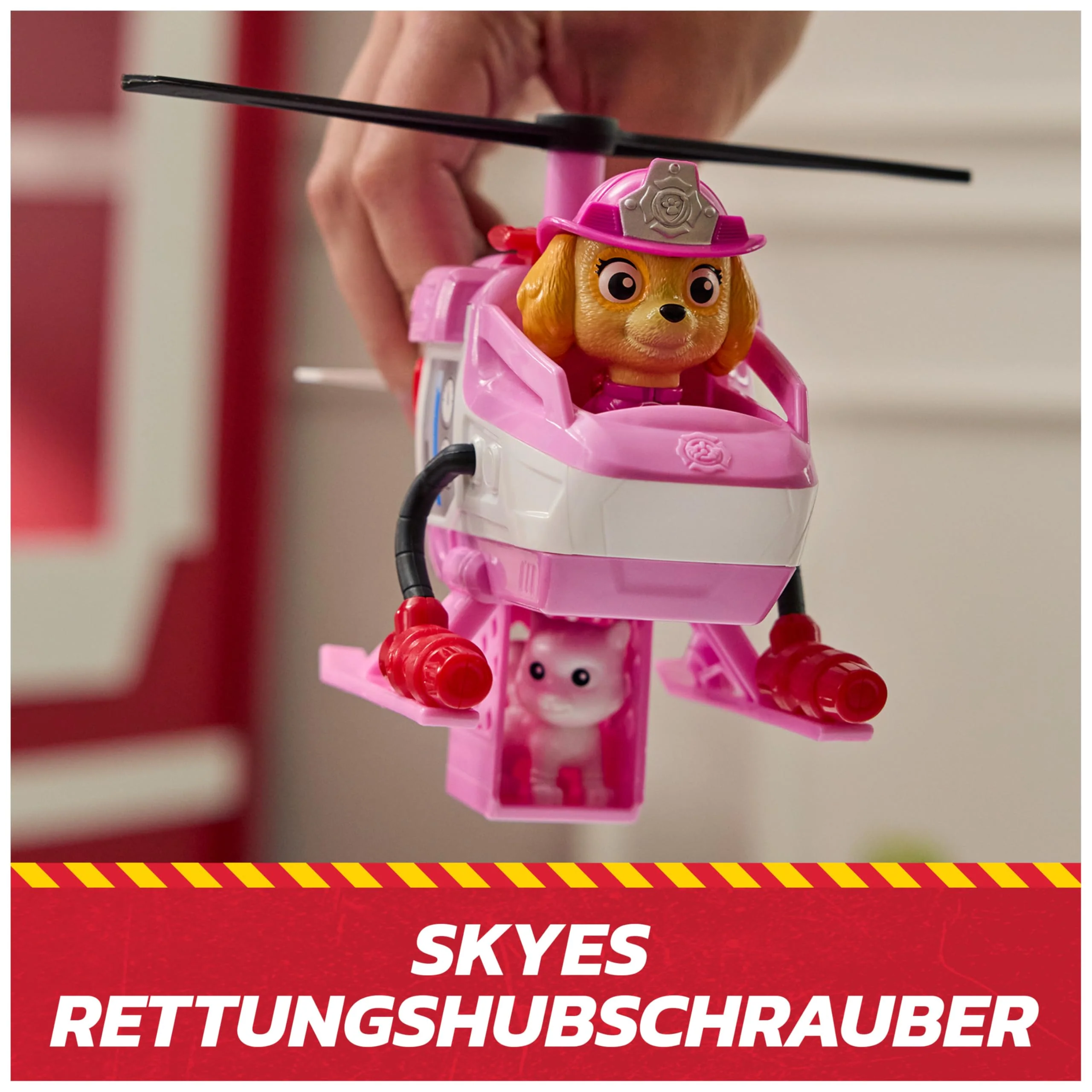 Vorschaubild 9