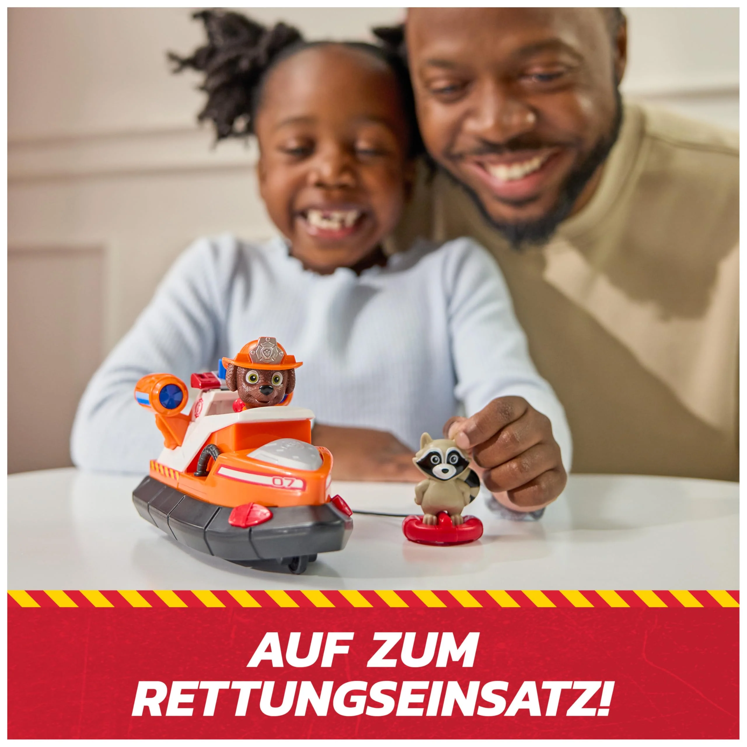 Vorschaubild 5