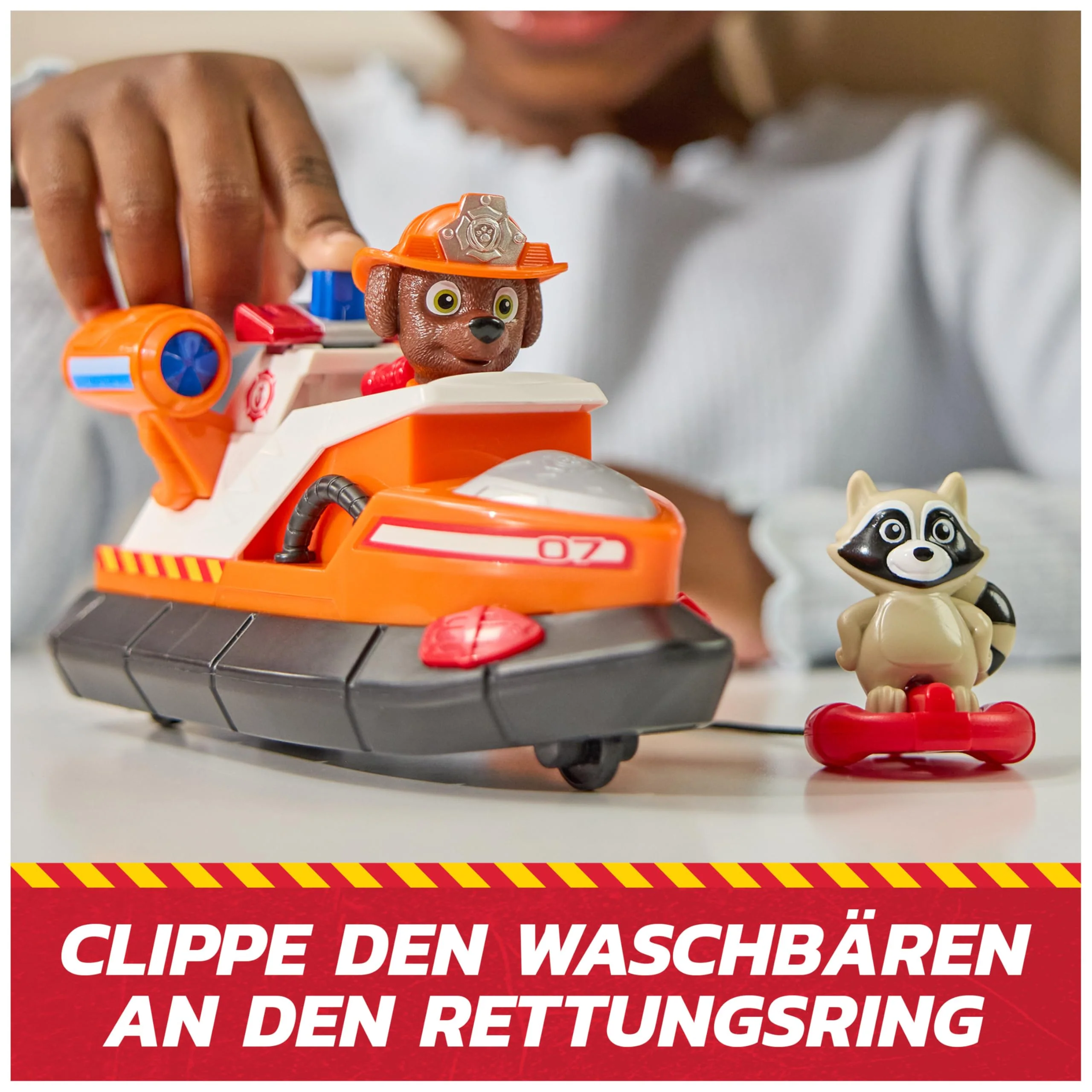 Vorschaubild 7