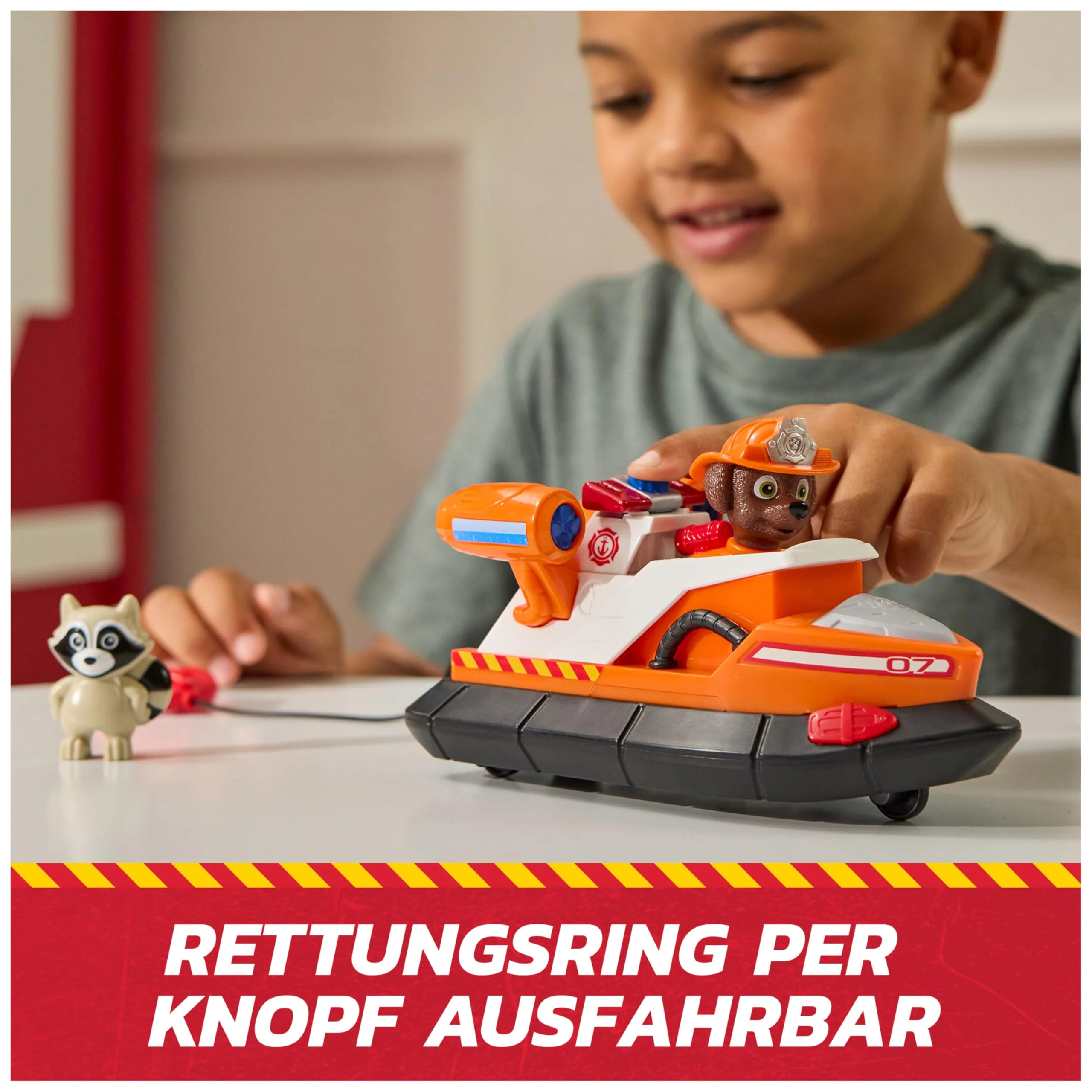 Vorschaubild 8