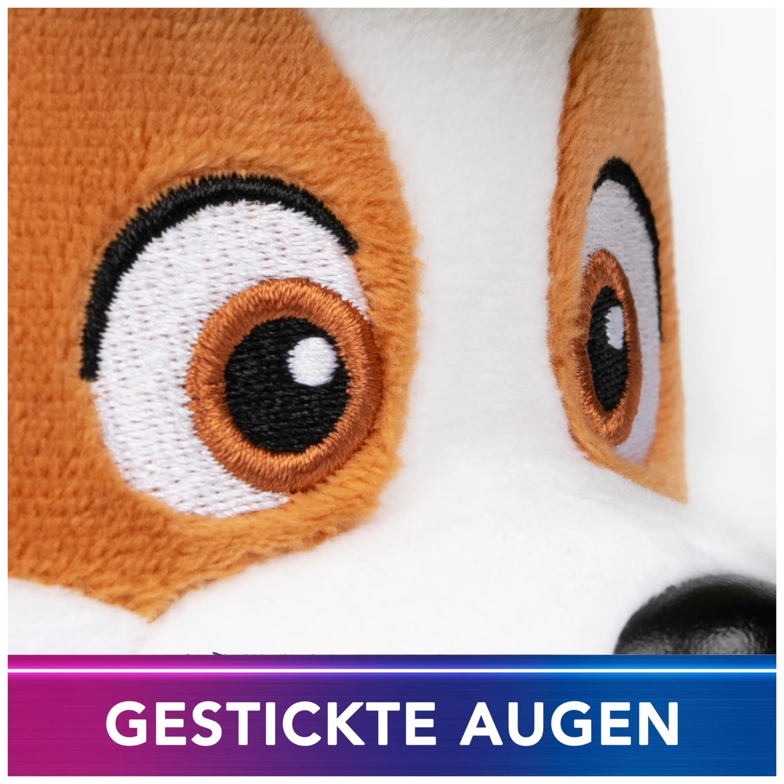 Vorschaubild 8