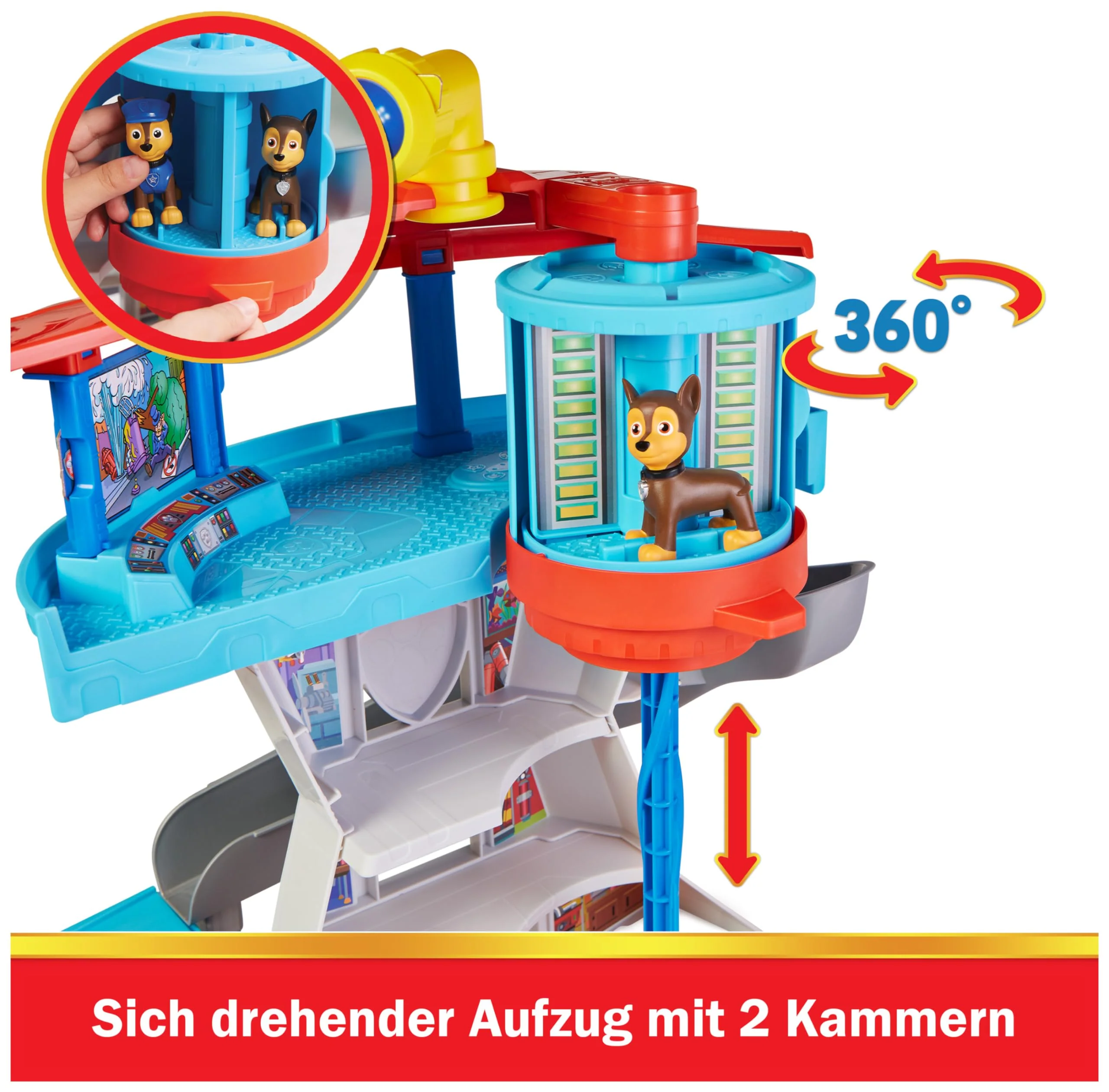 Vorschaubild 7