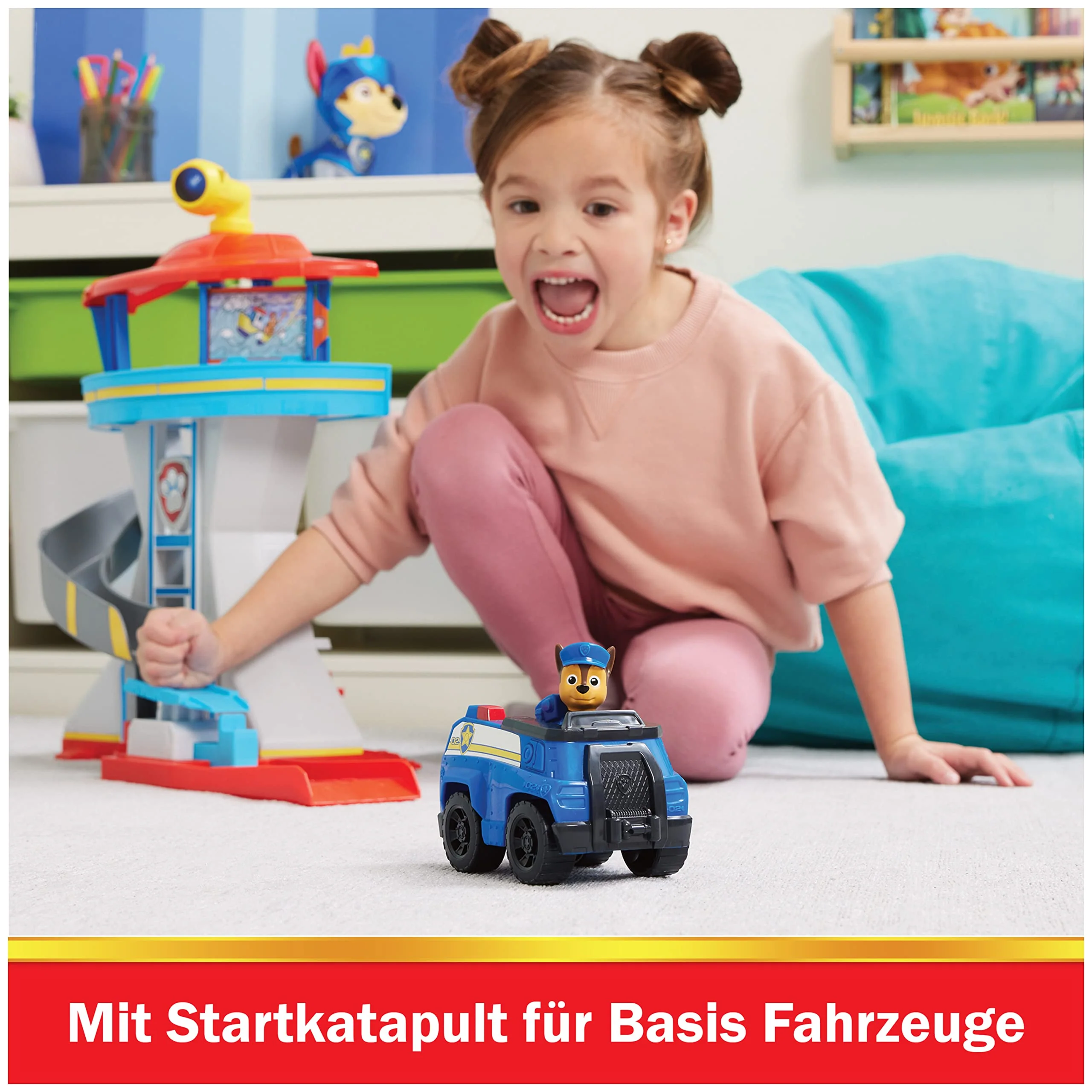 Vorschaubild 6