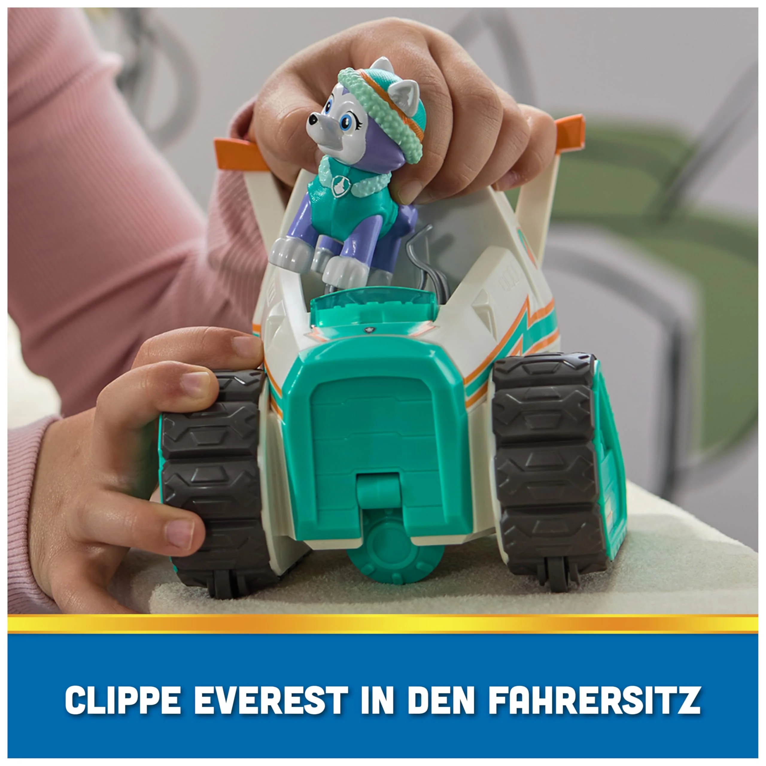 Vorschaubild 5