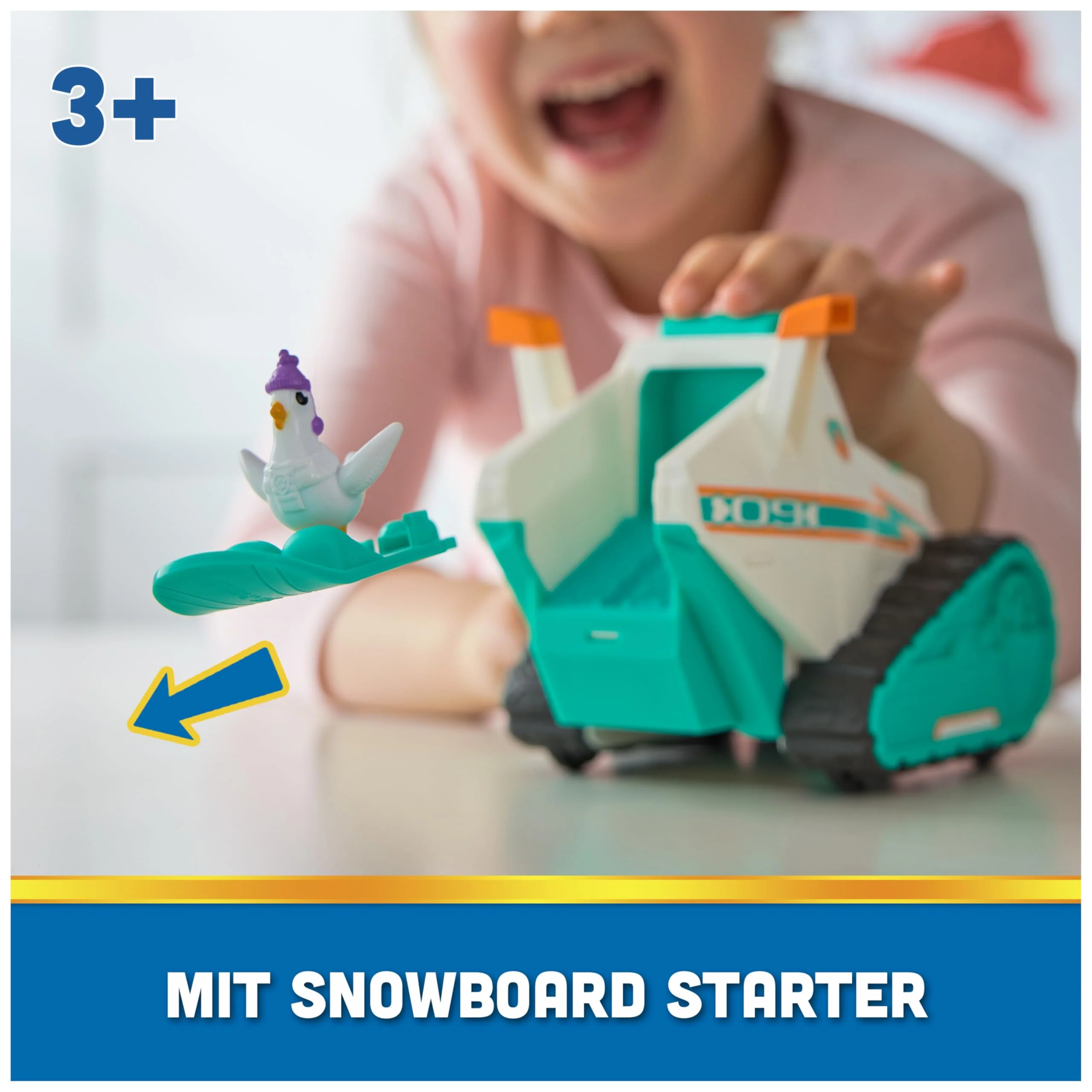 Vorschaubild 7