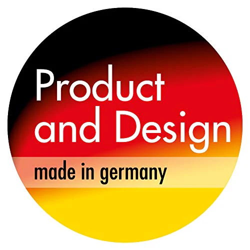 Vorschaubild 3