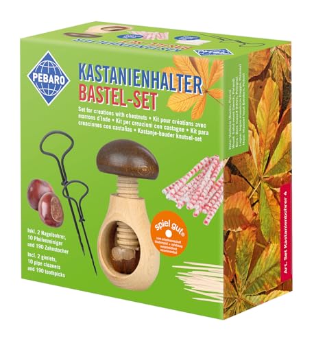 Vorschaubild 7