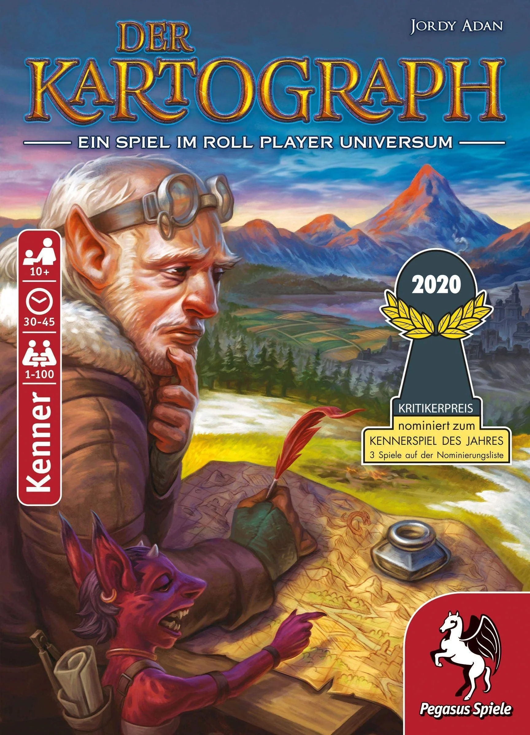 Produktbild 1