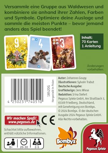 Vorschaubild 3