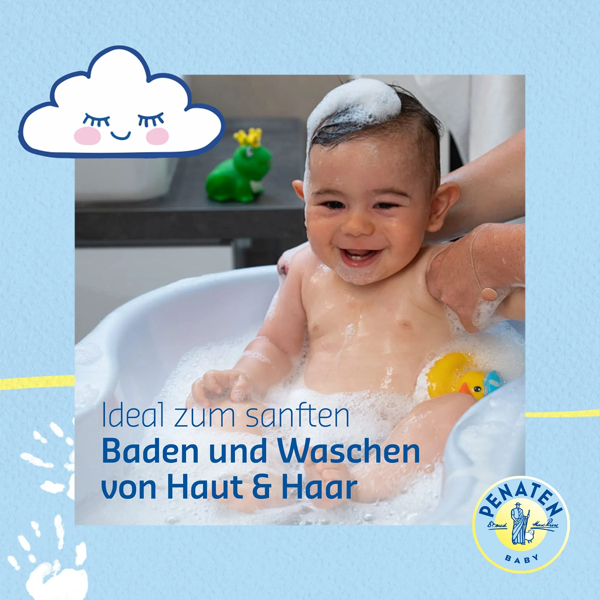 Vorschaubild 7