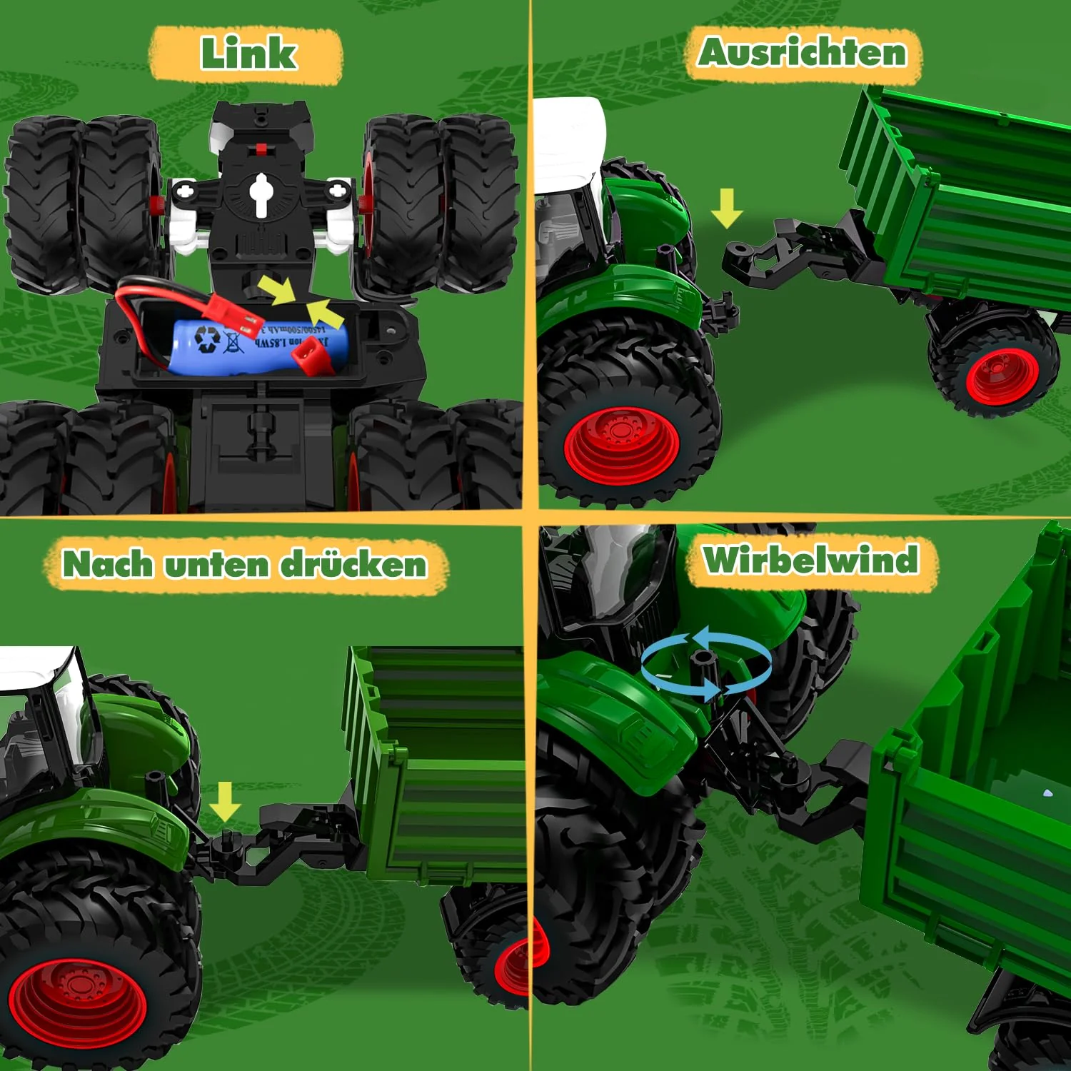 Vorschaubild 5