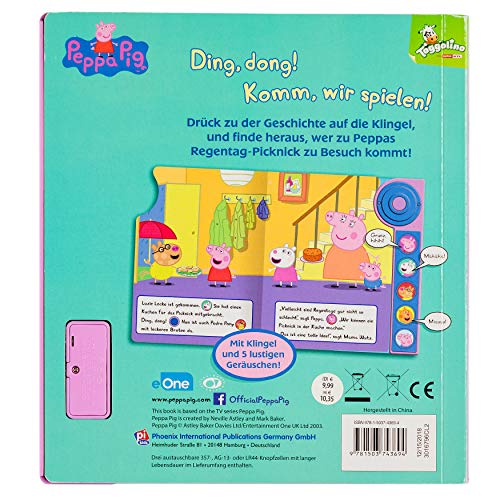 Vorschaubild 5