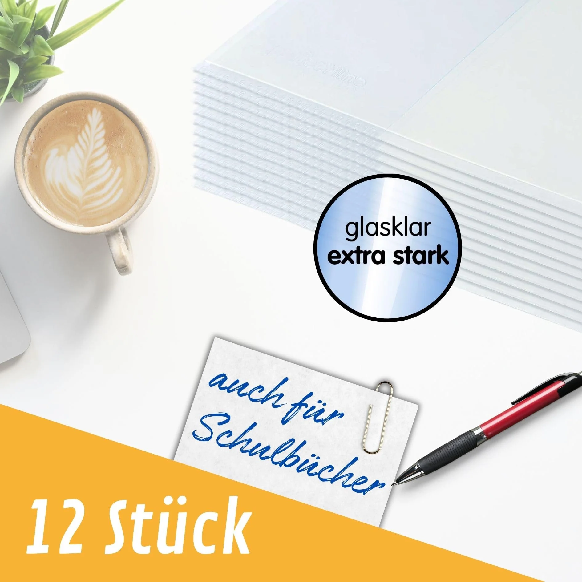 Vorschaubild 6