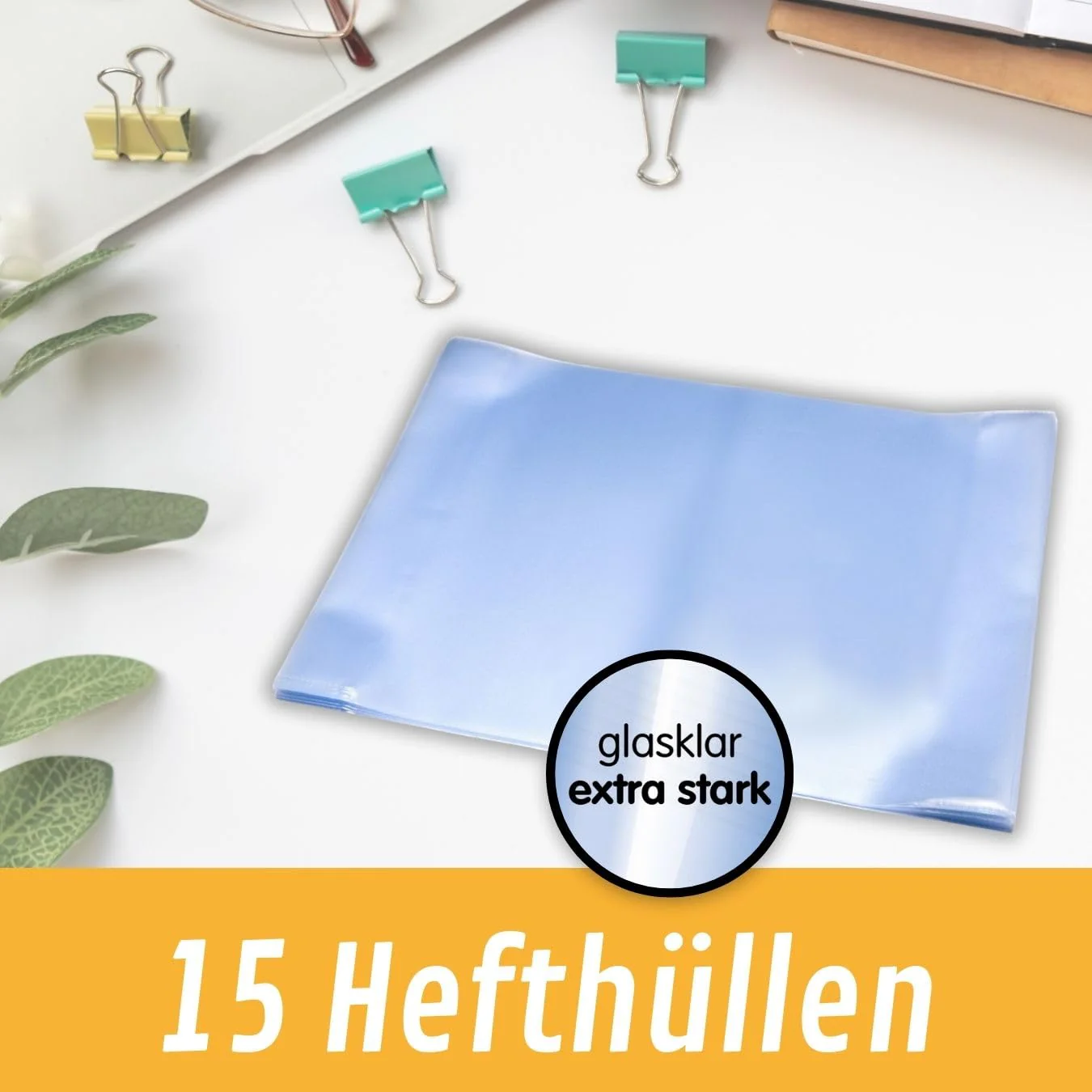 Vorschaubild 5
