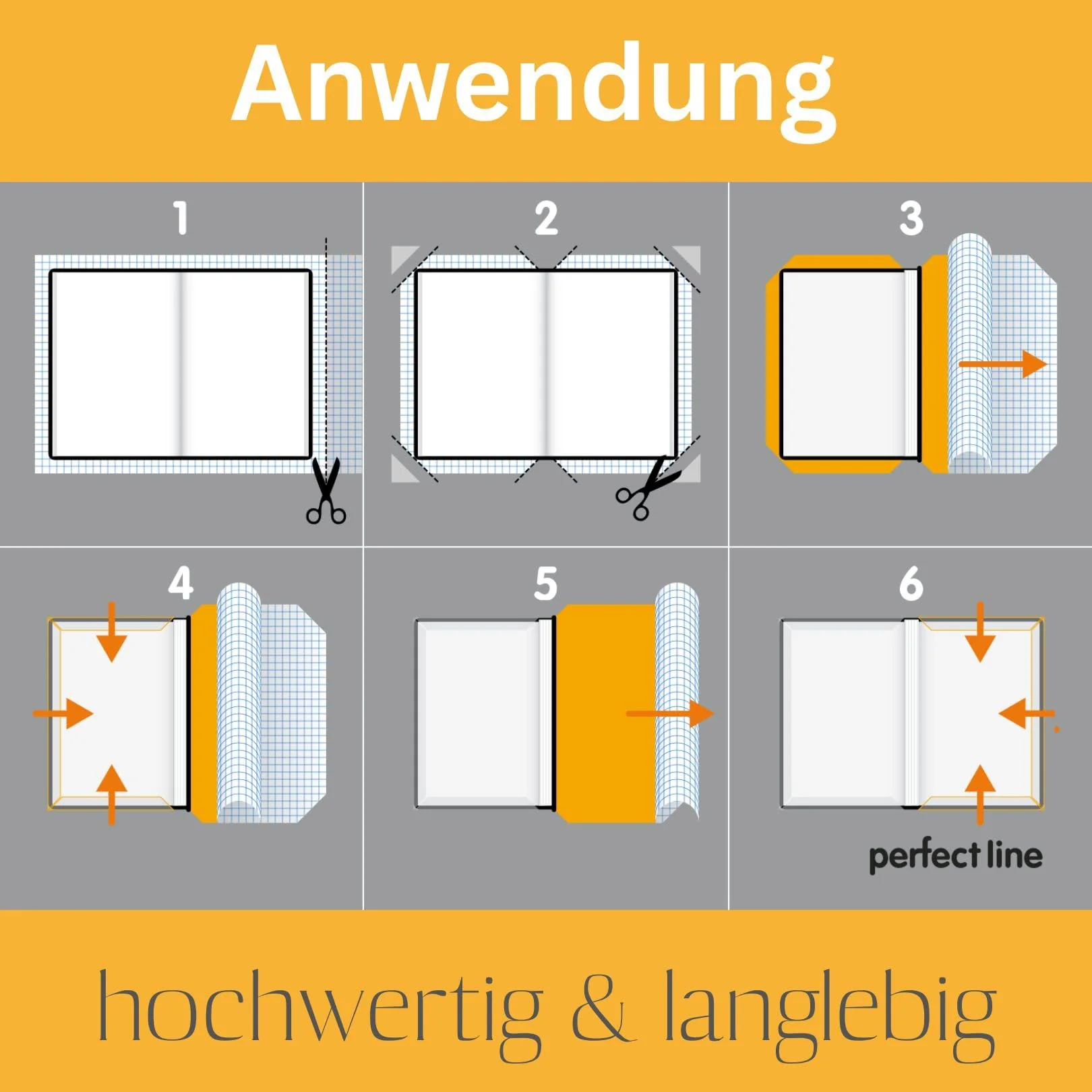 Vorschaubild 4