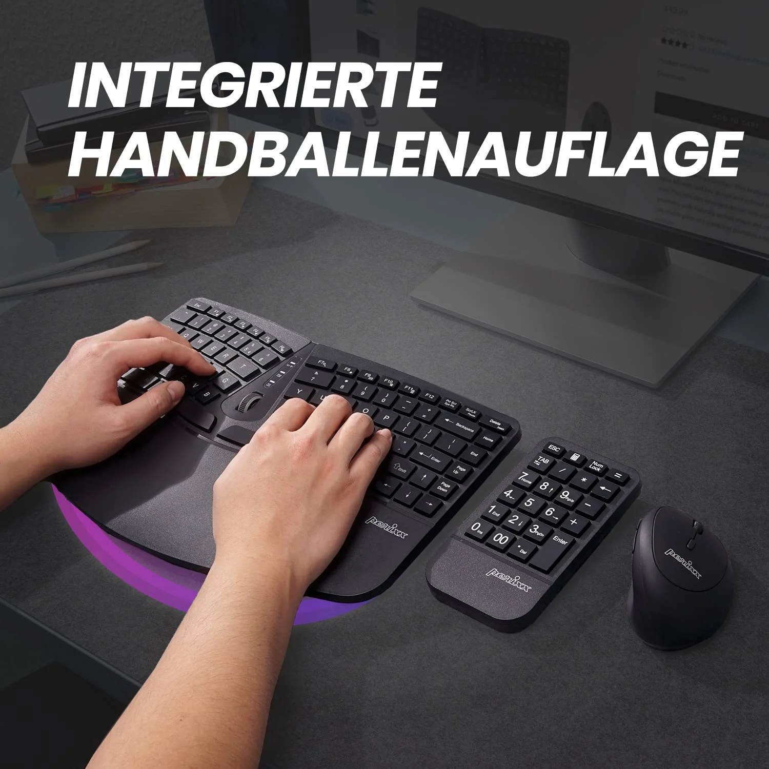 Vorschaubild 5