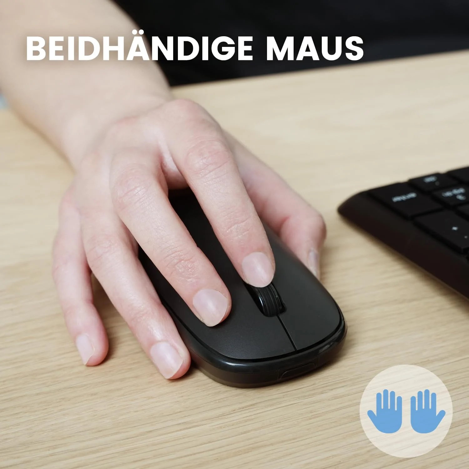 Vorschaubild 12