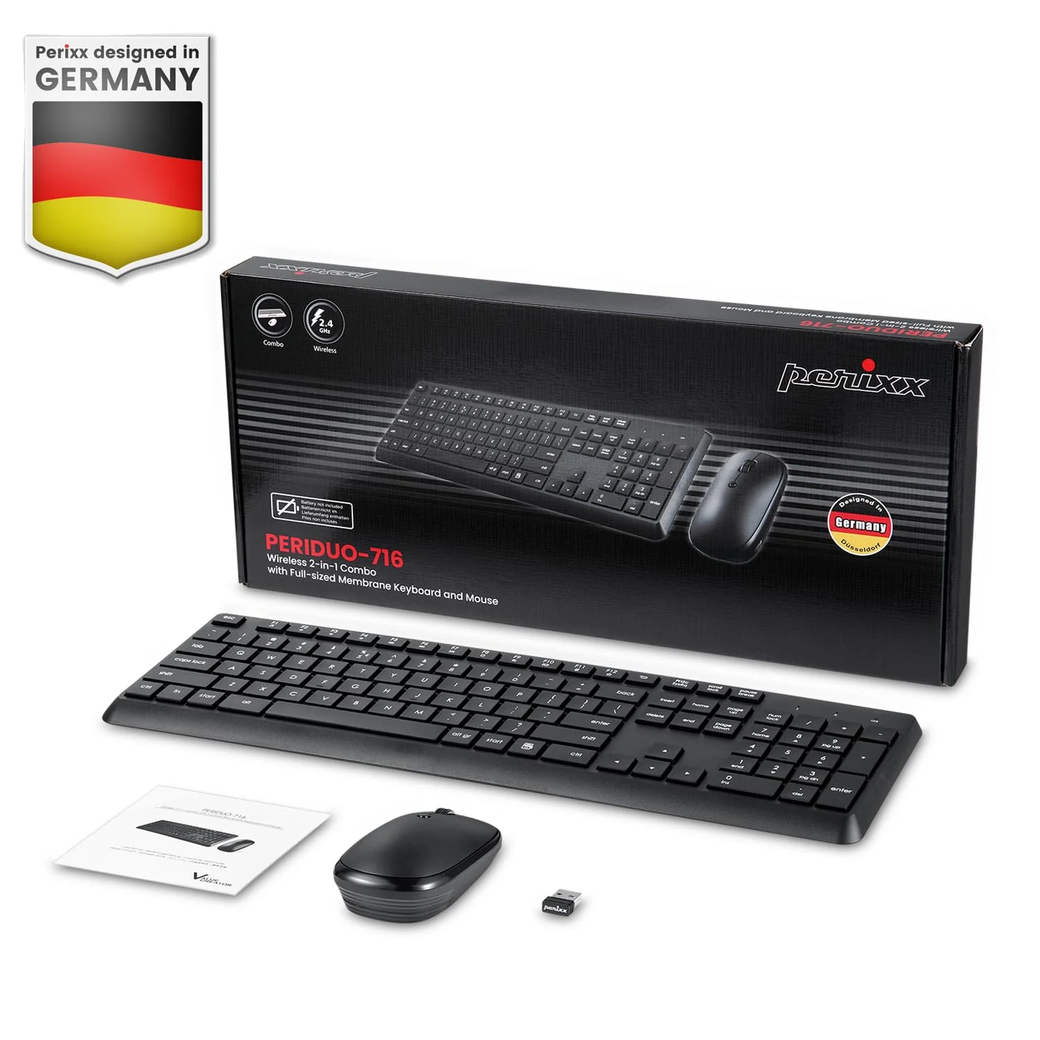 Vorschaubild 3