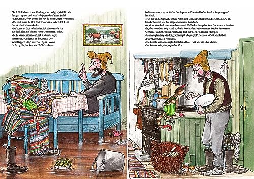 Vorschaubild 3