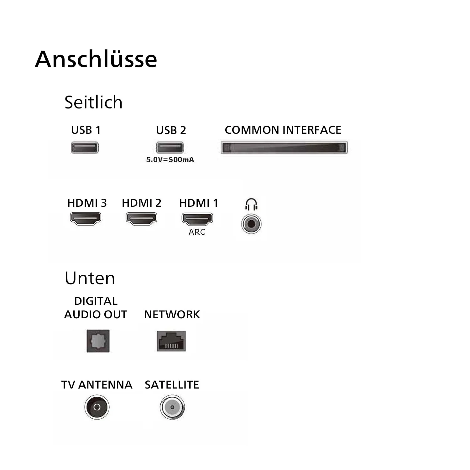Vorschaubild 11