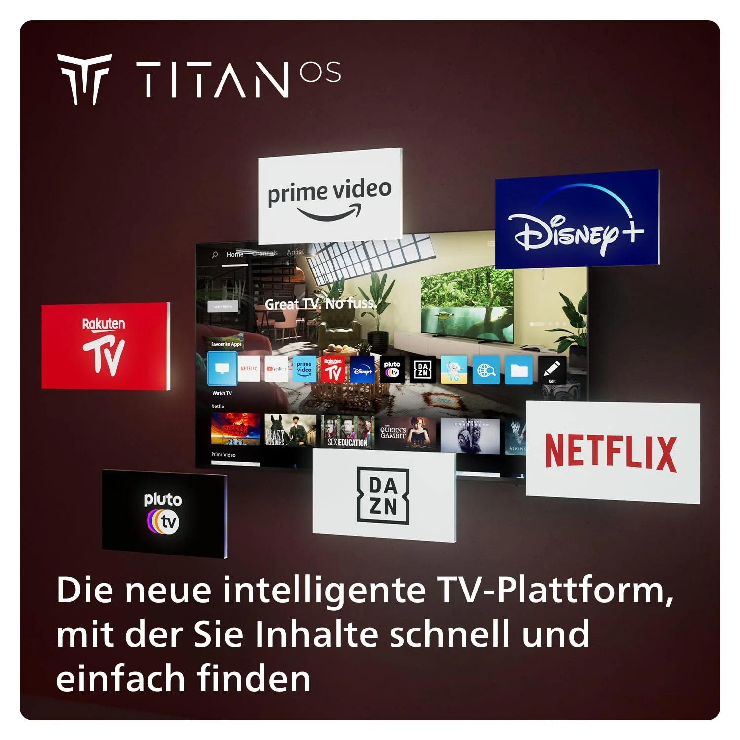 Vorschaubild 7