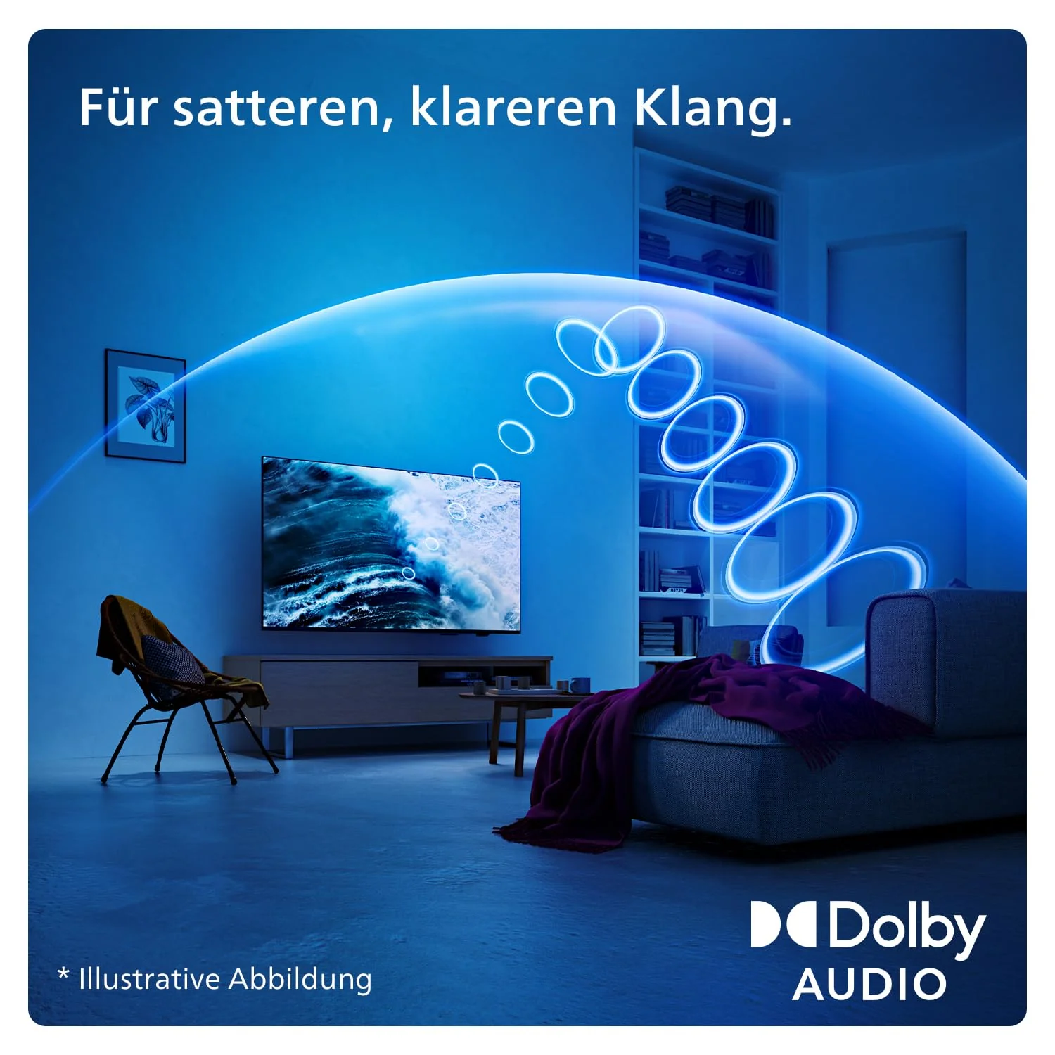 Vorschaubild 8