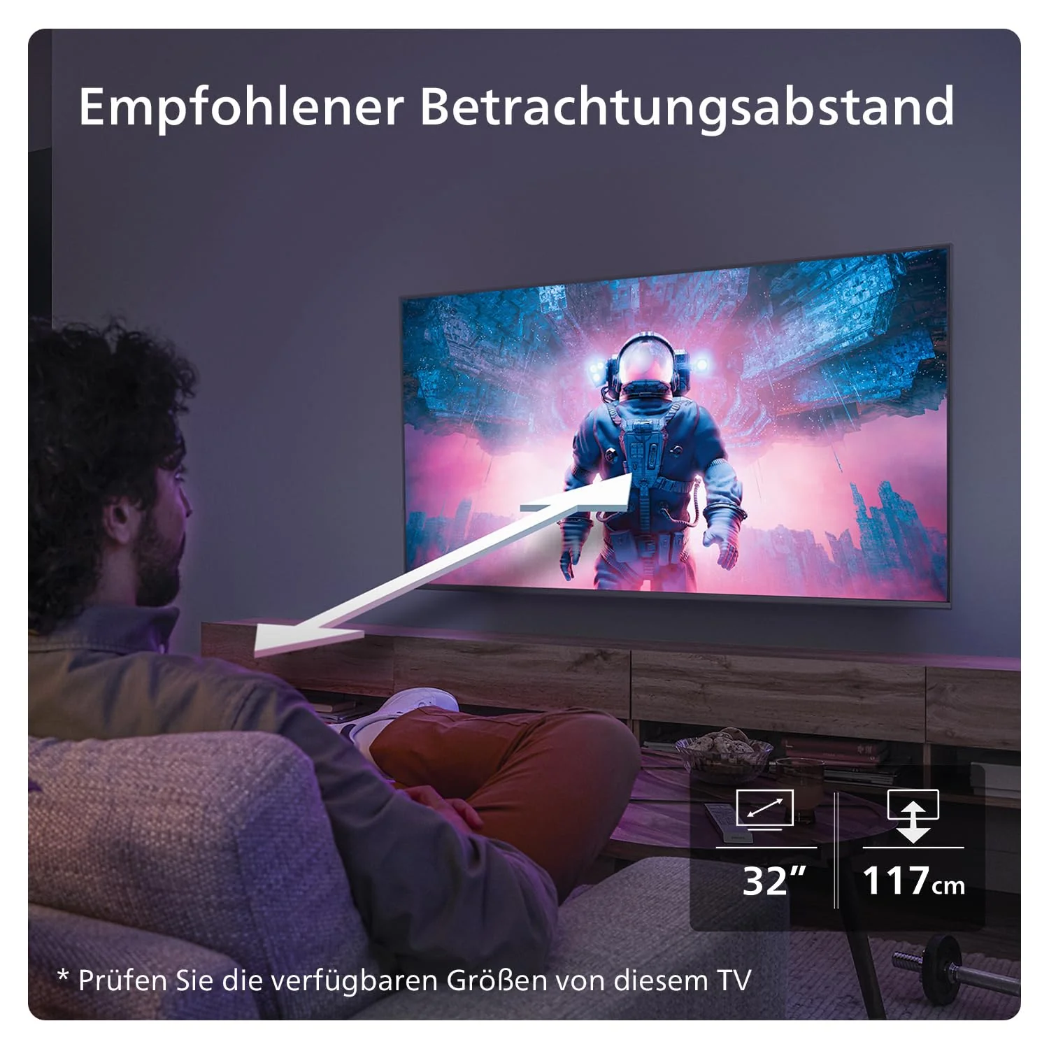 Vorschaubild 9