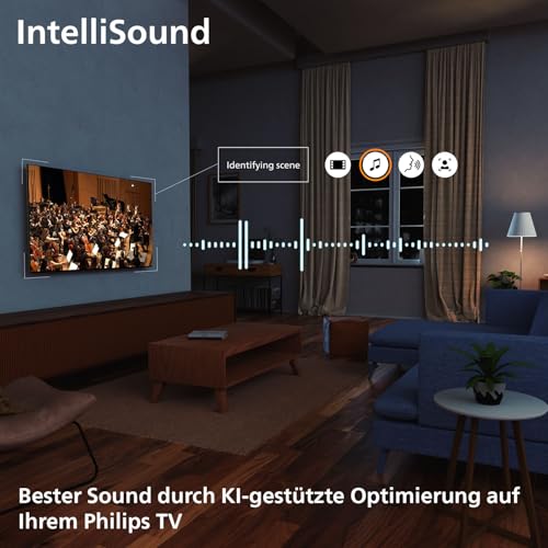 Vorschaubild 11