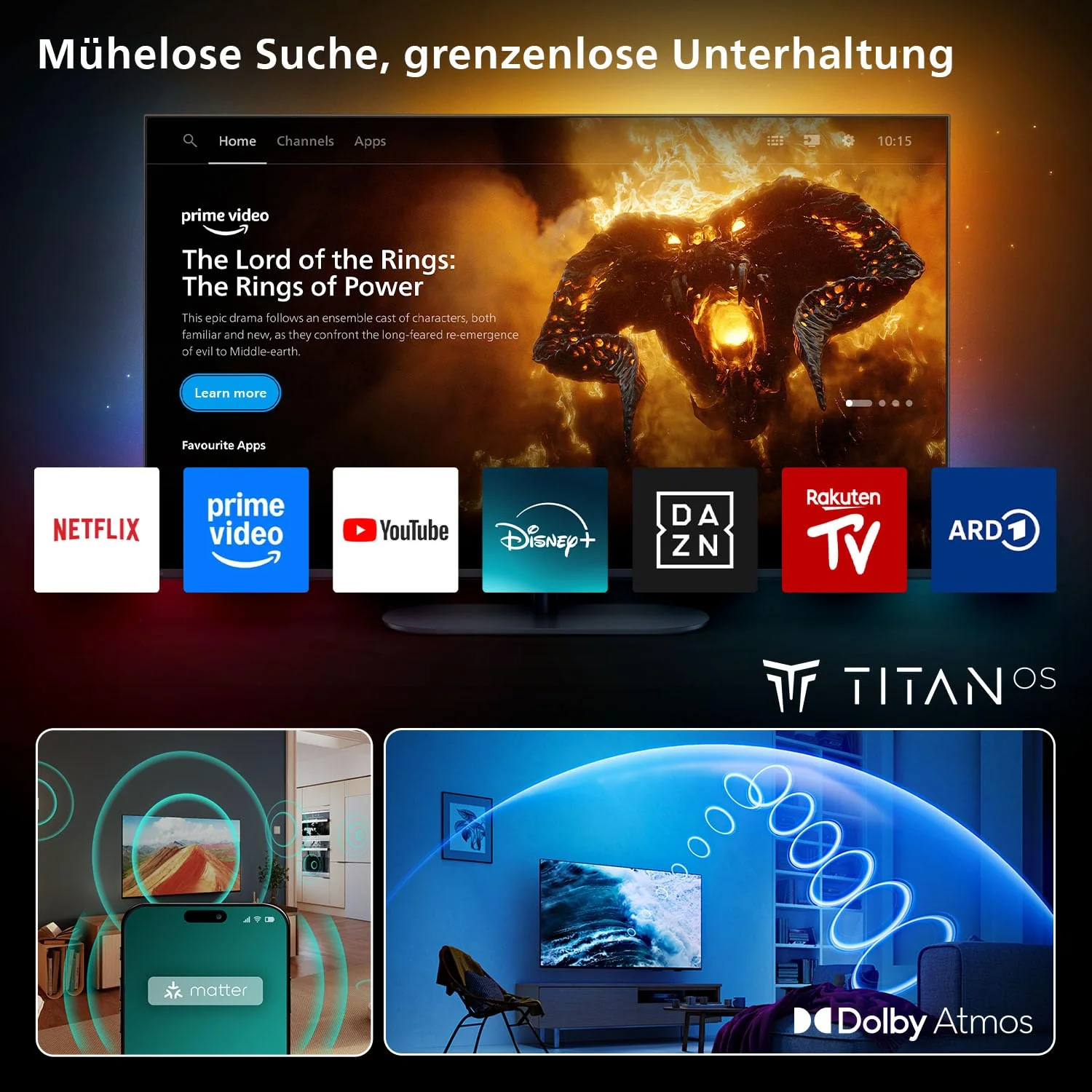 Vorschaubild 15