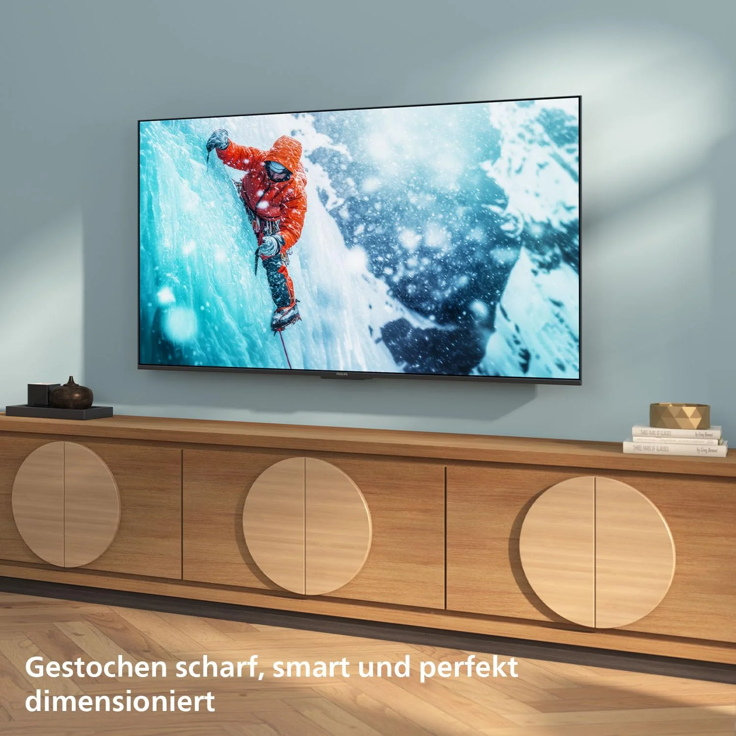 Vorschaubild 19