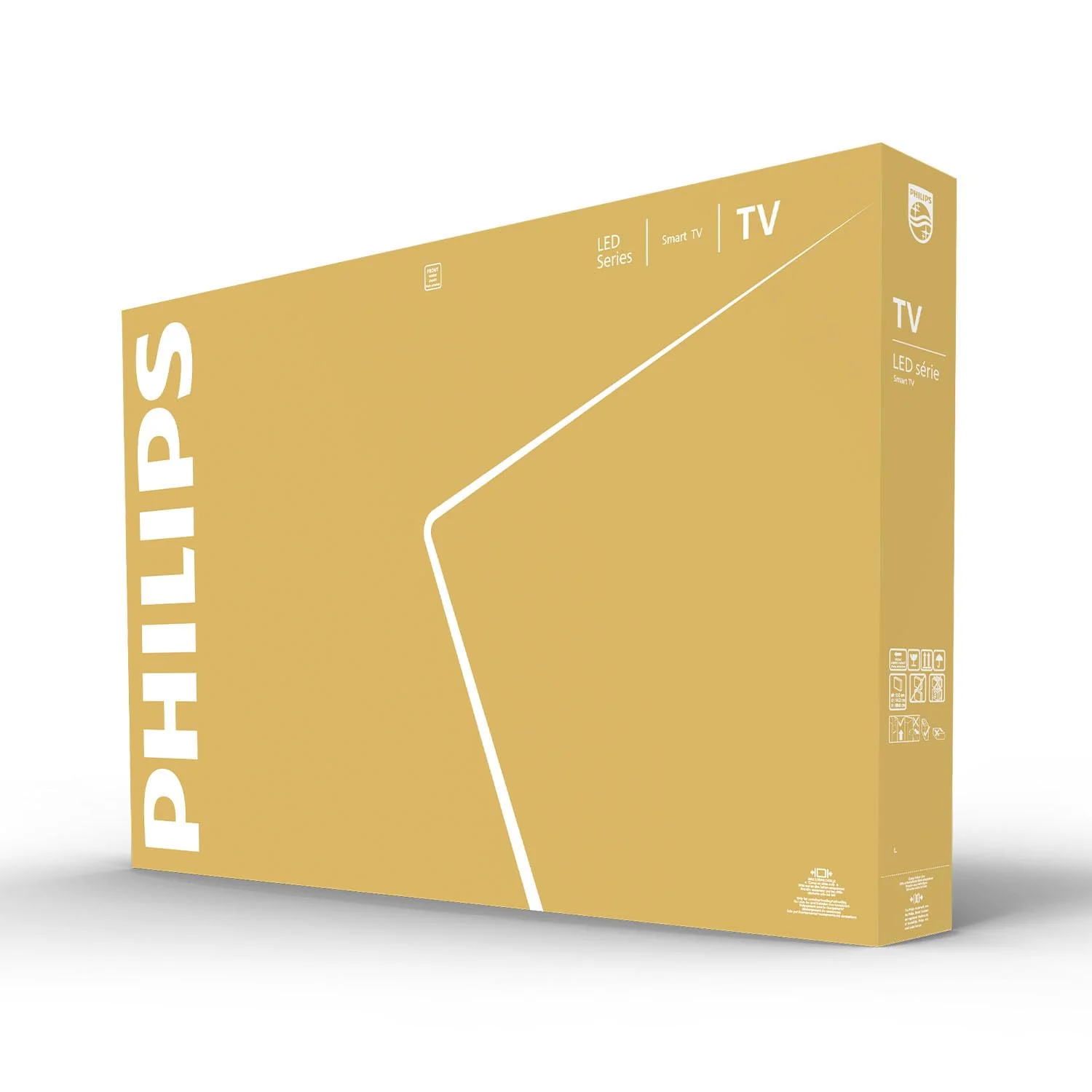 Produktbild 1