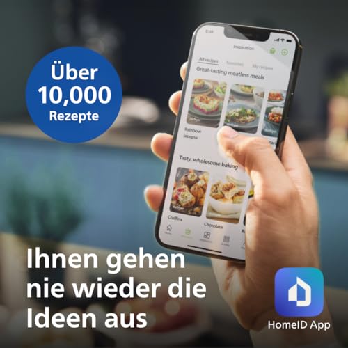 Vorschaubild 4