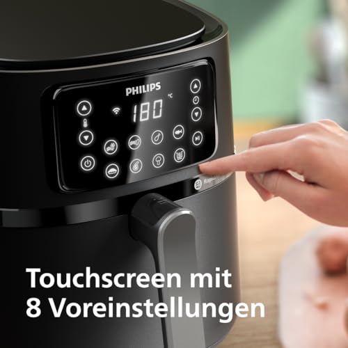 Vorschaubild 5