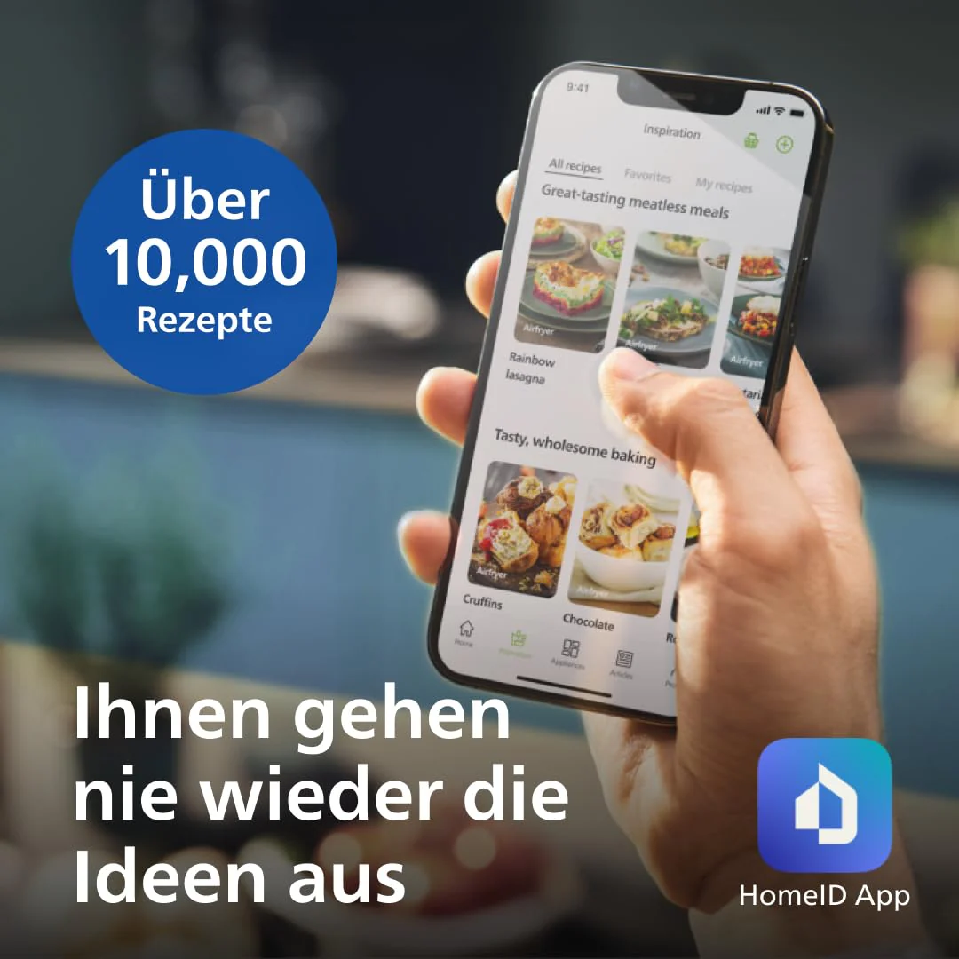 Vorschaubild 6