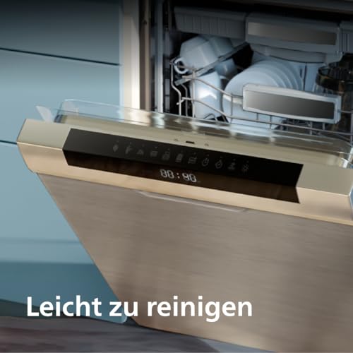 Vorschaubild 7